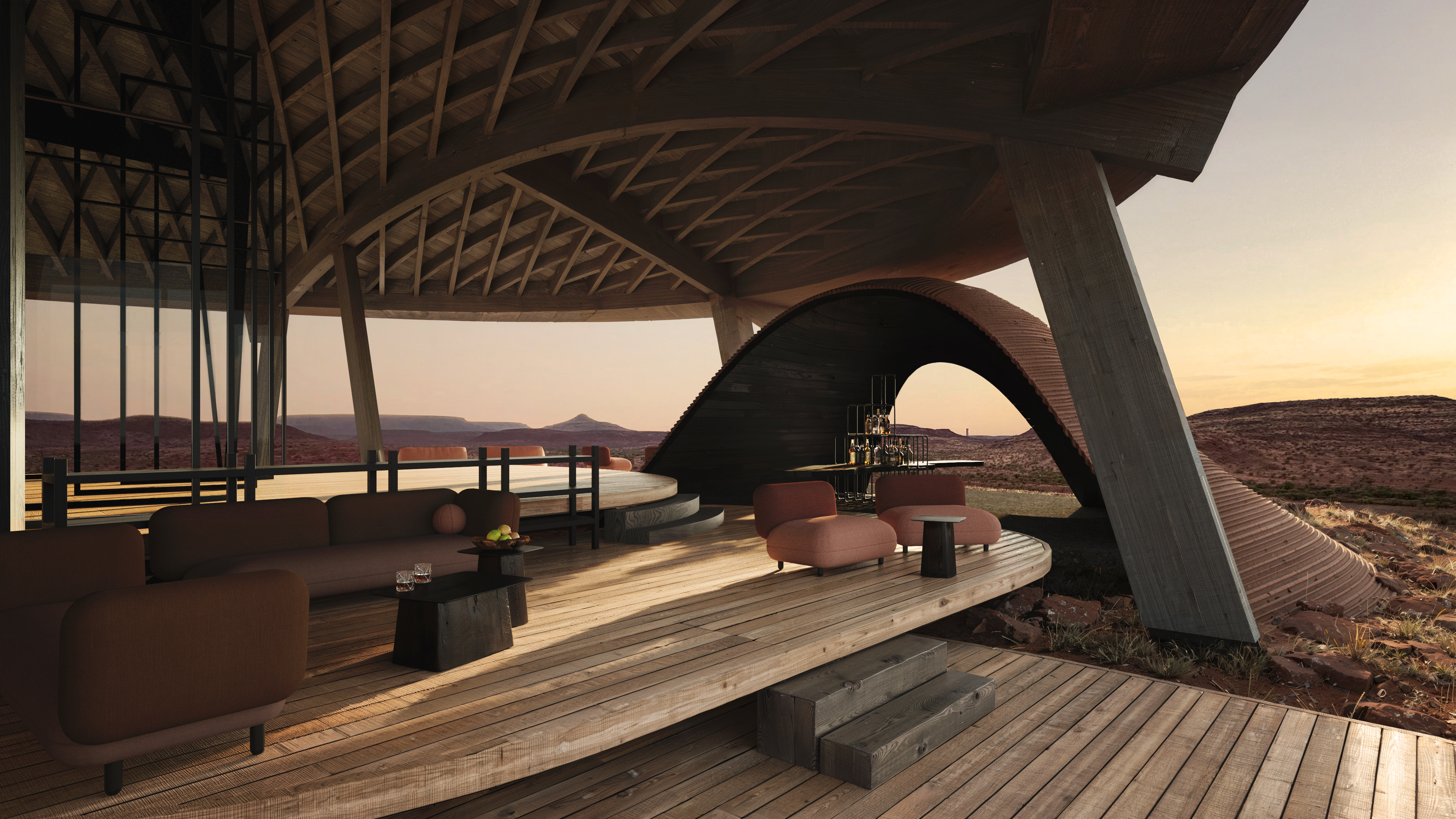 anticipated hotel openings 2026