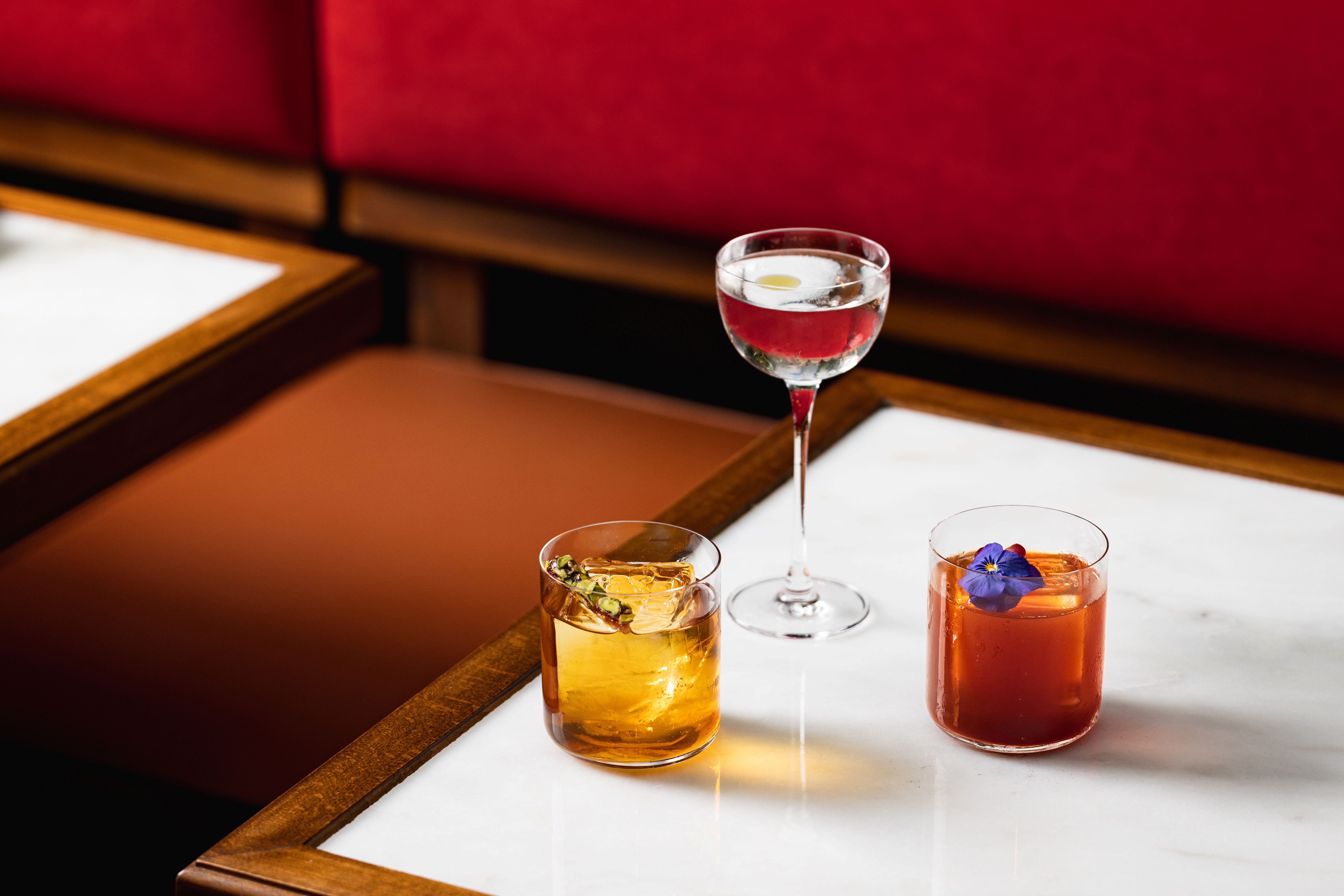 dakadaka london restaurant review