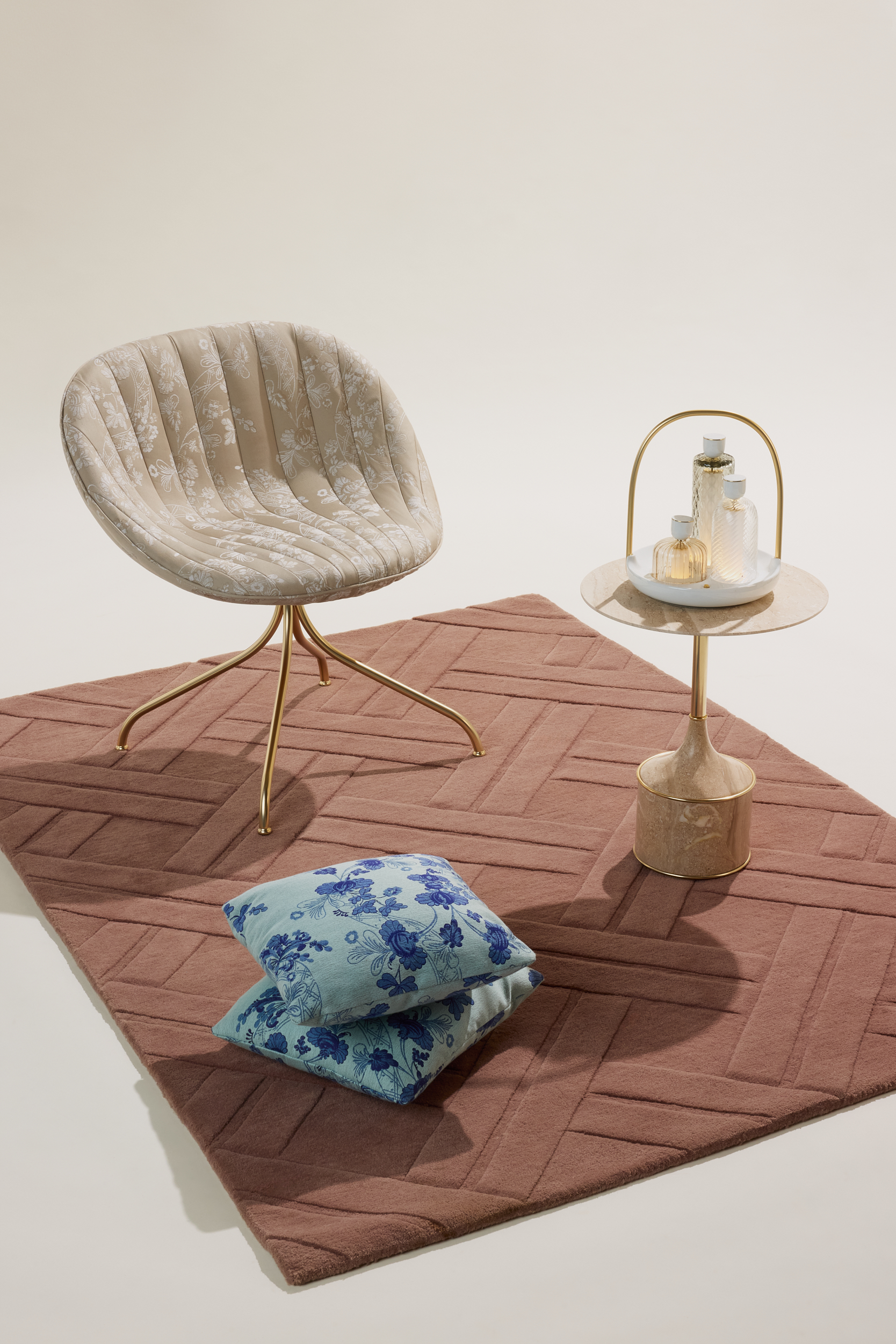 paris design week 2026