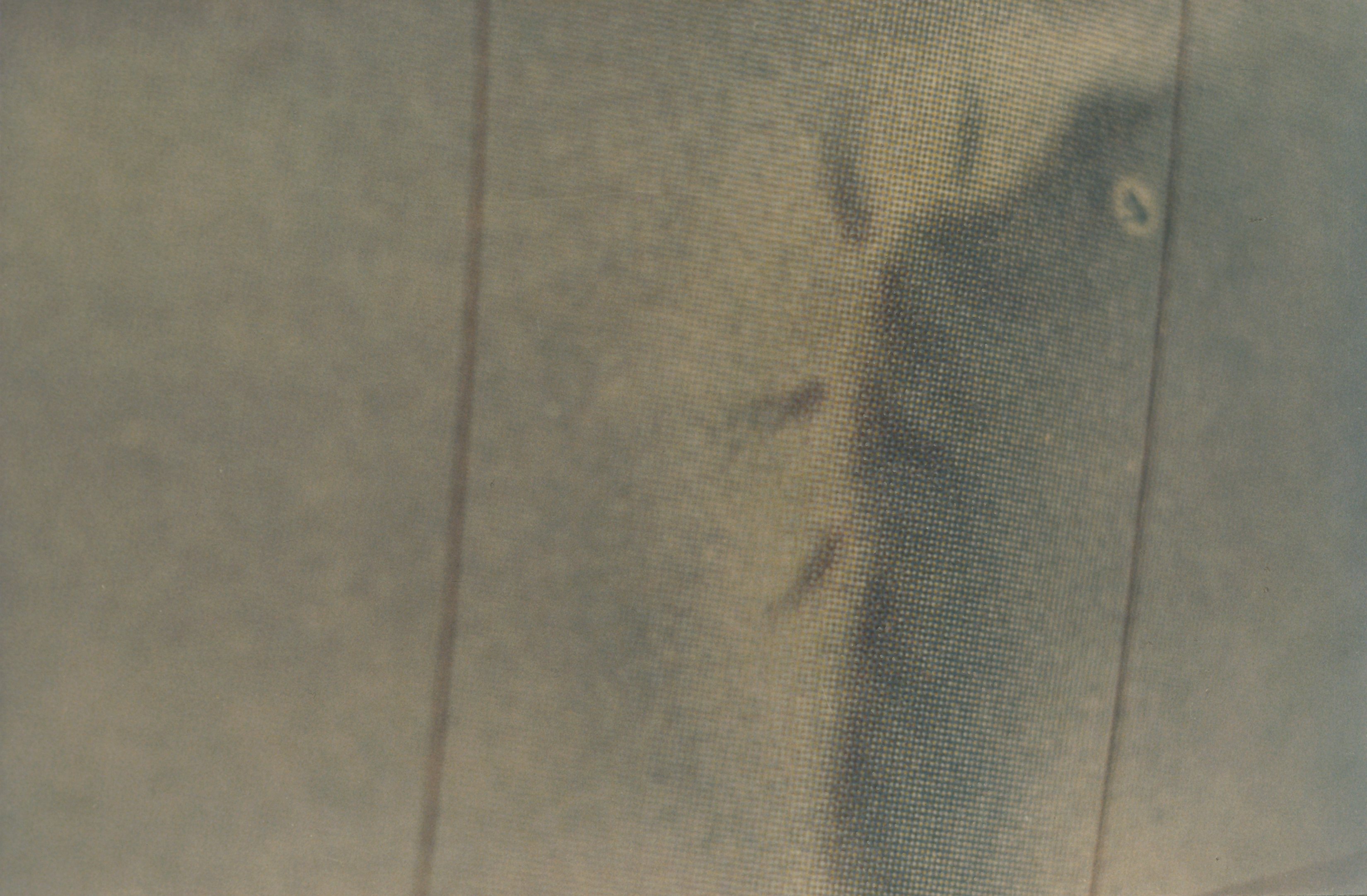 photograph of shadow