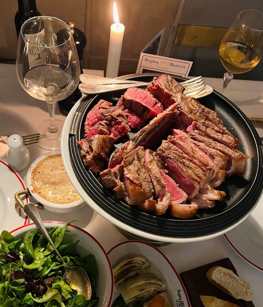 a locals guide to florence