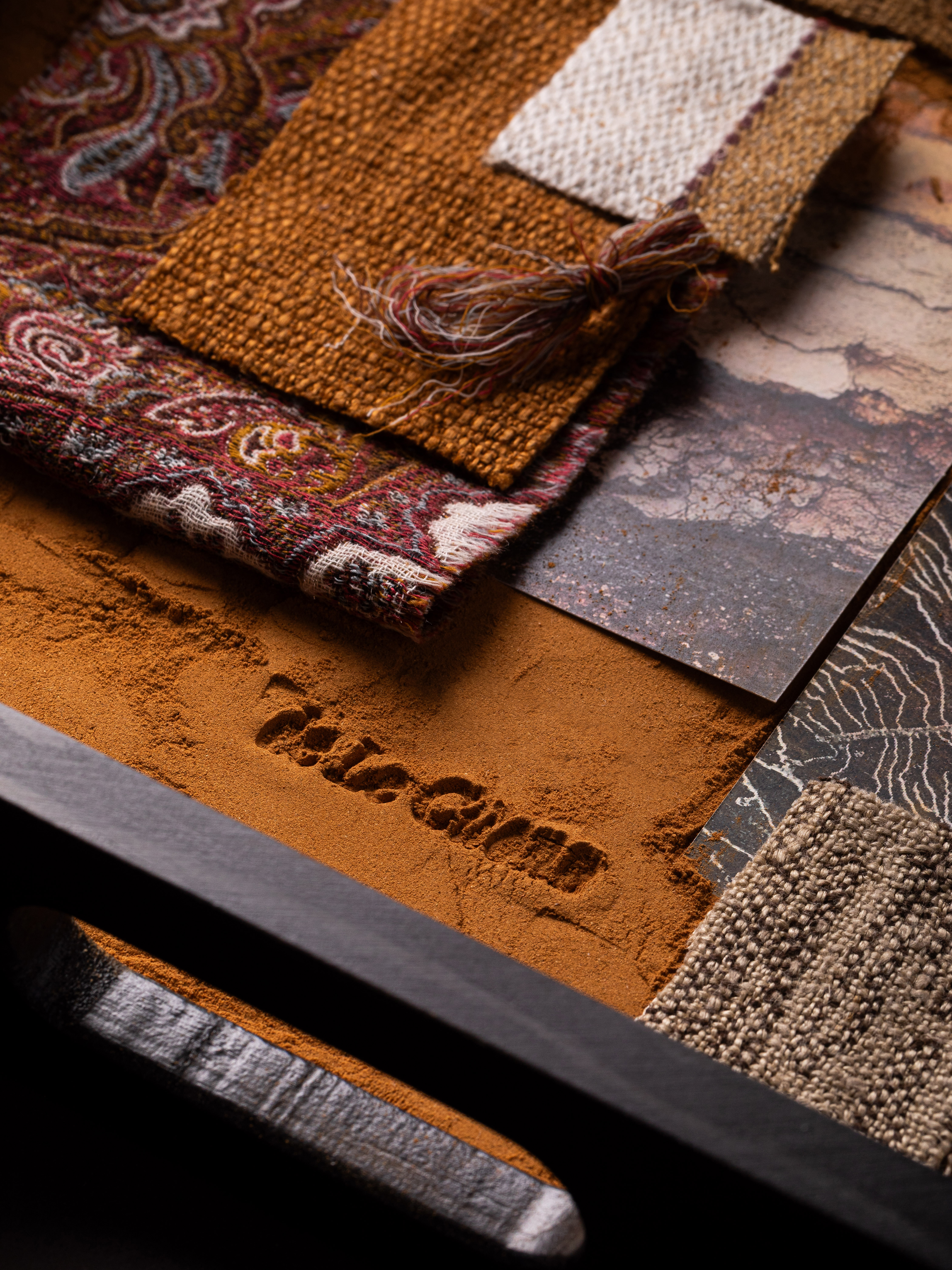 paris design week 2026