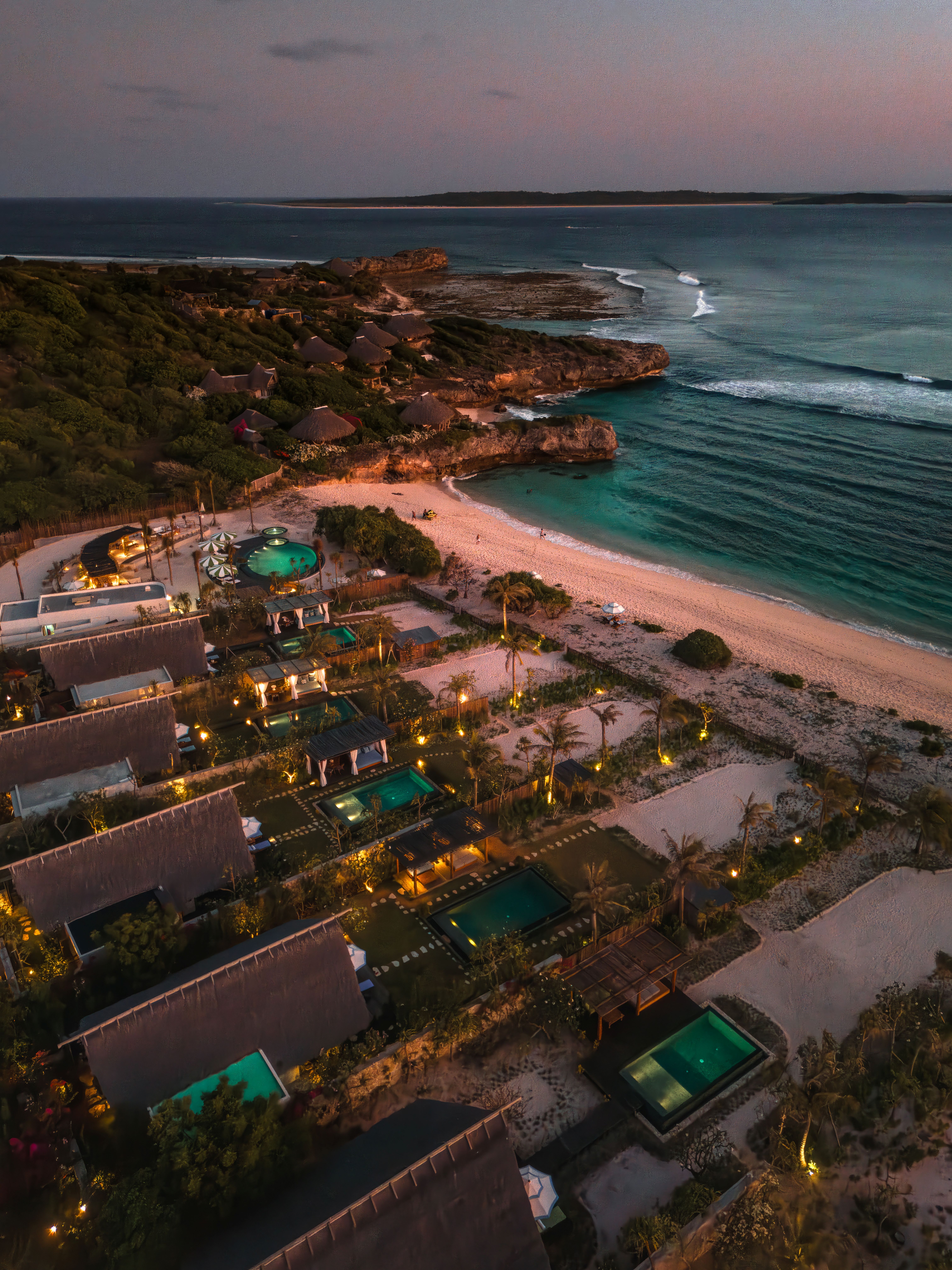 anticipated hotel openings 2026