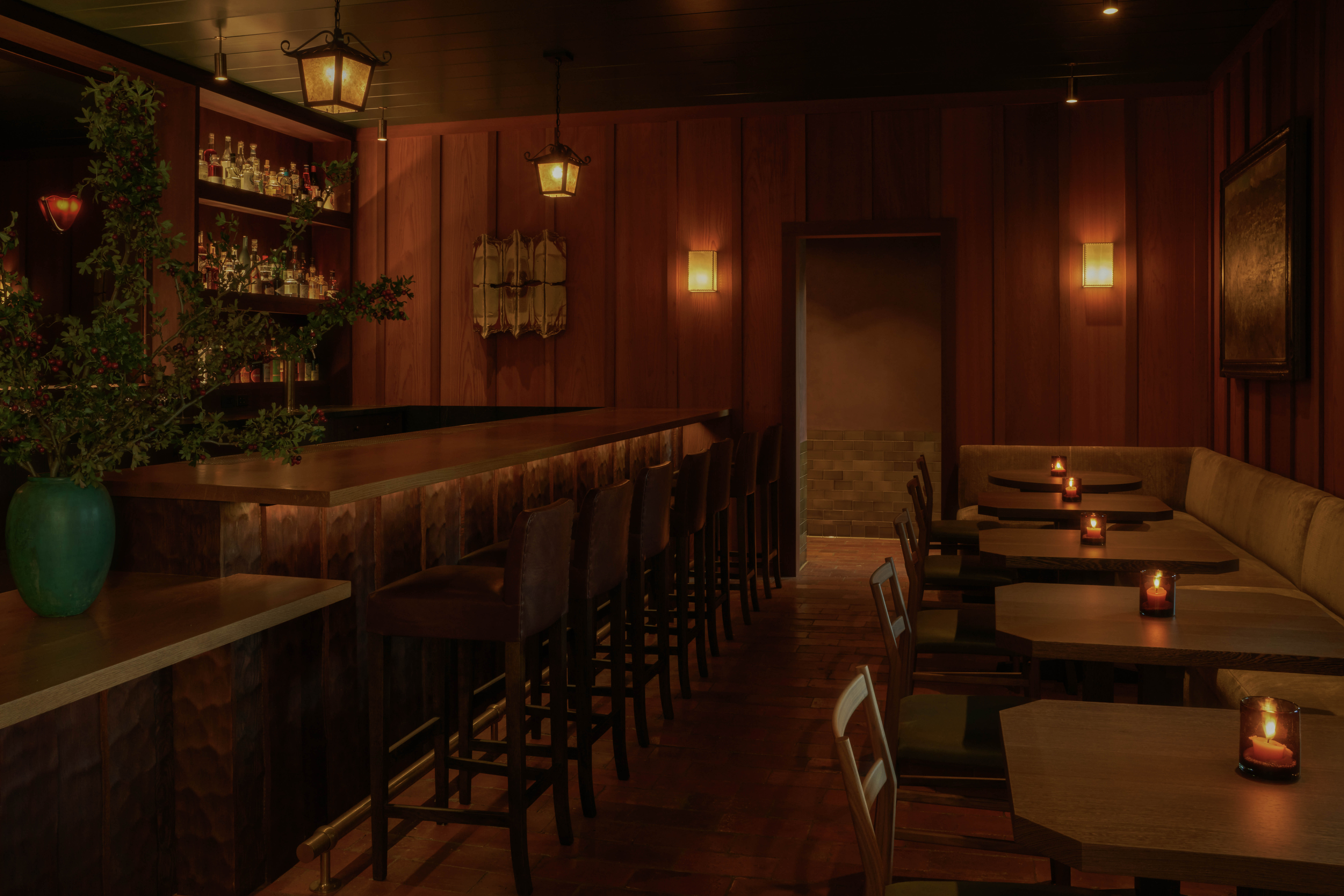 little mountain montecito review