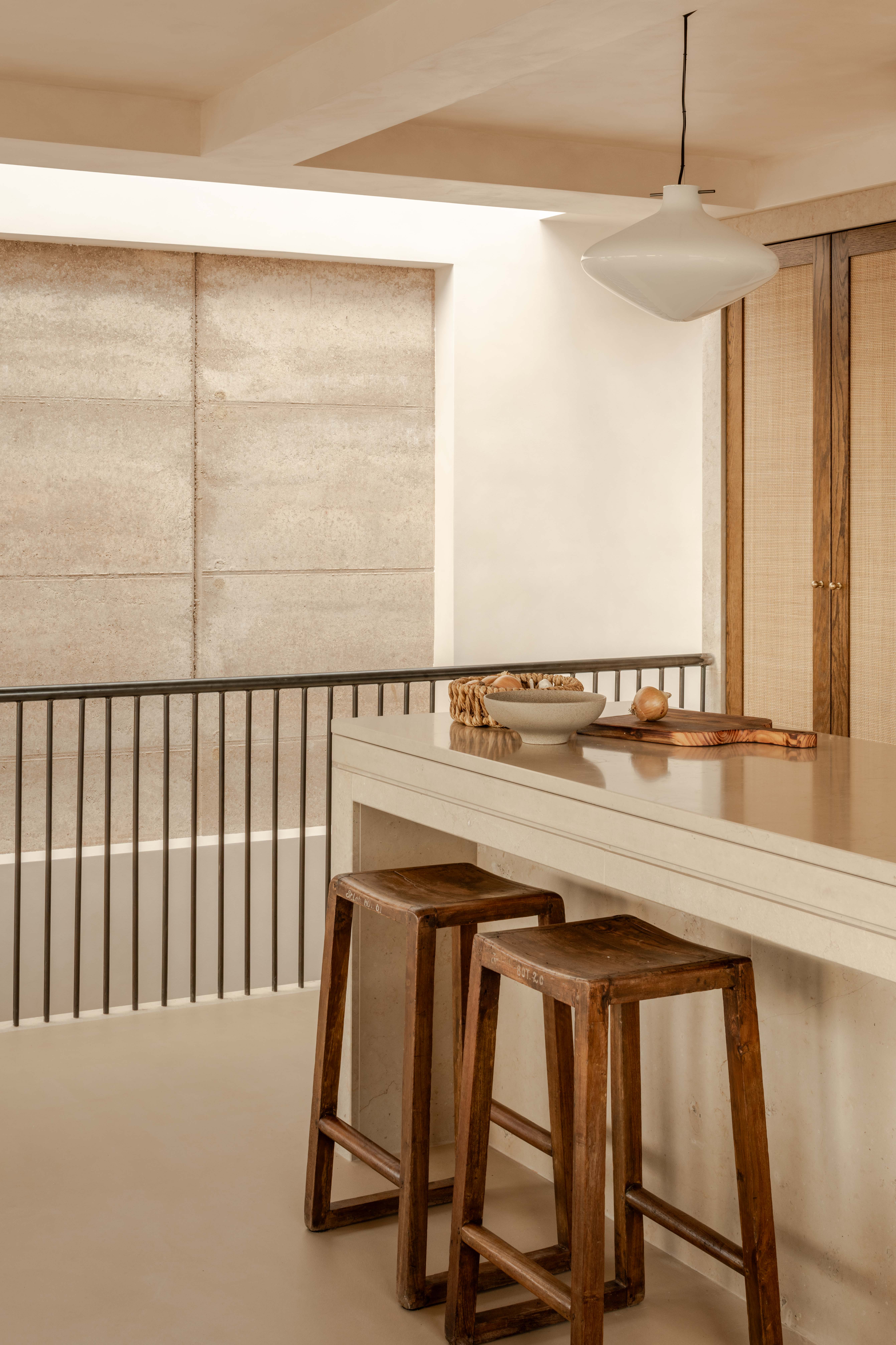 Wishing Well beach house, Jersey, by Fieldwork Architects