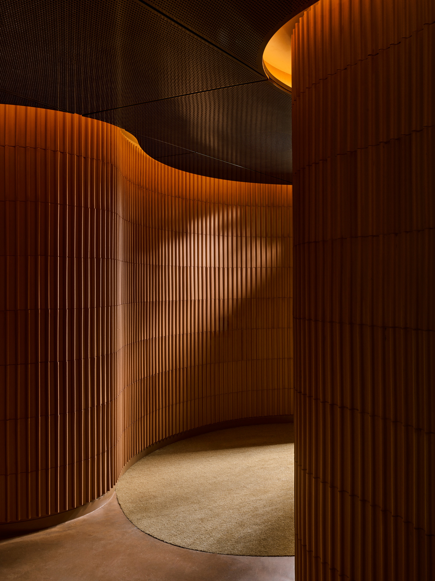 yiaga restaurant melbourne review