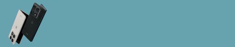 Motorola Moto Razr Fold