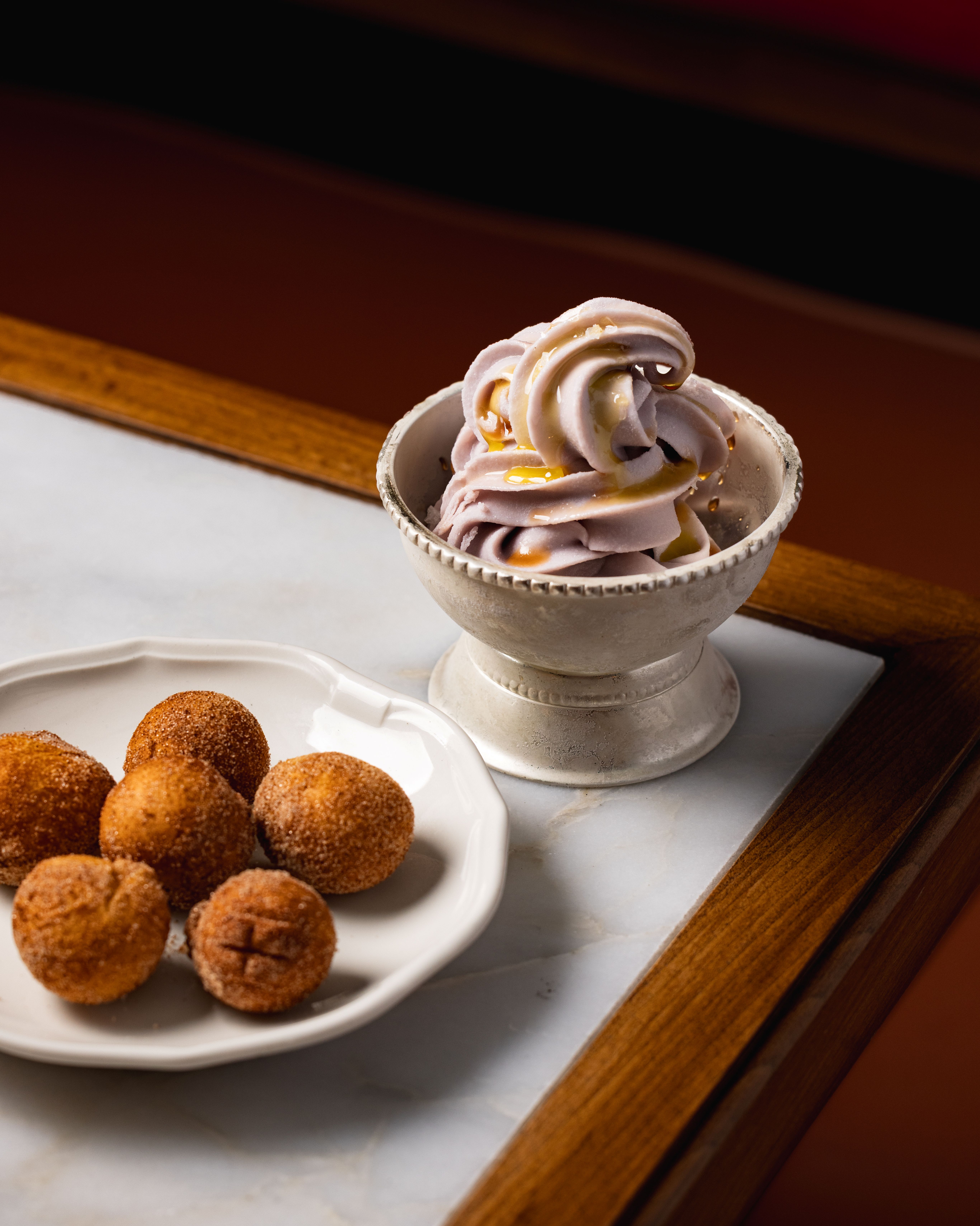 dakadaka london restaurant review