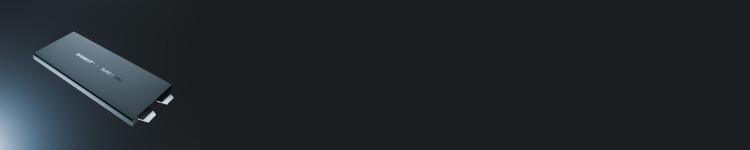 Donut Lab's Solid-State Battery