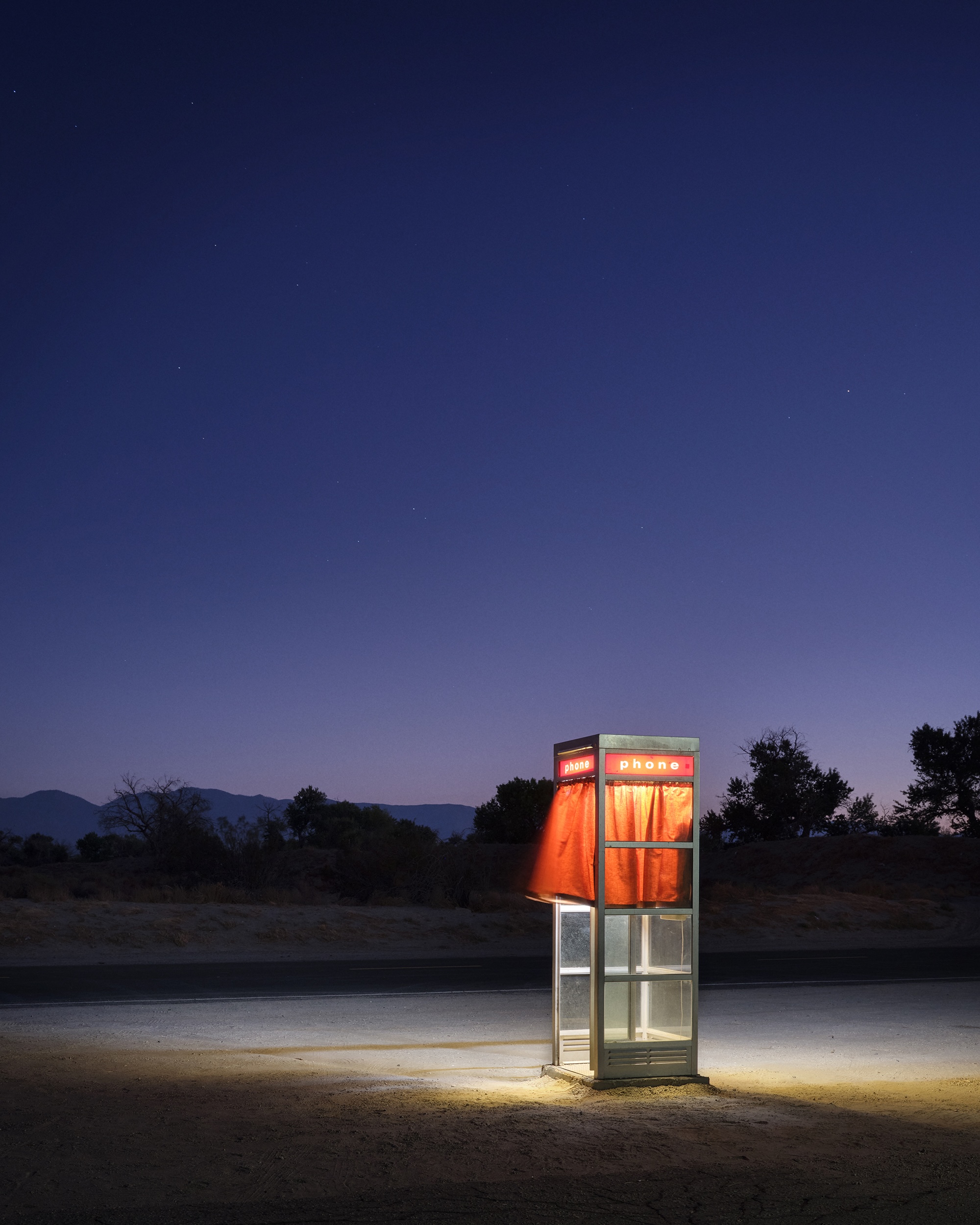 zak fox qualia fabric collection