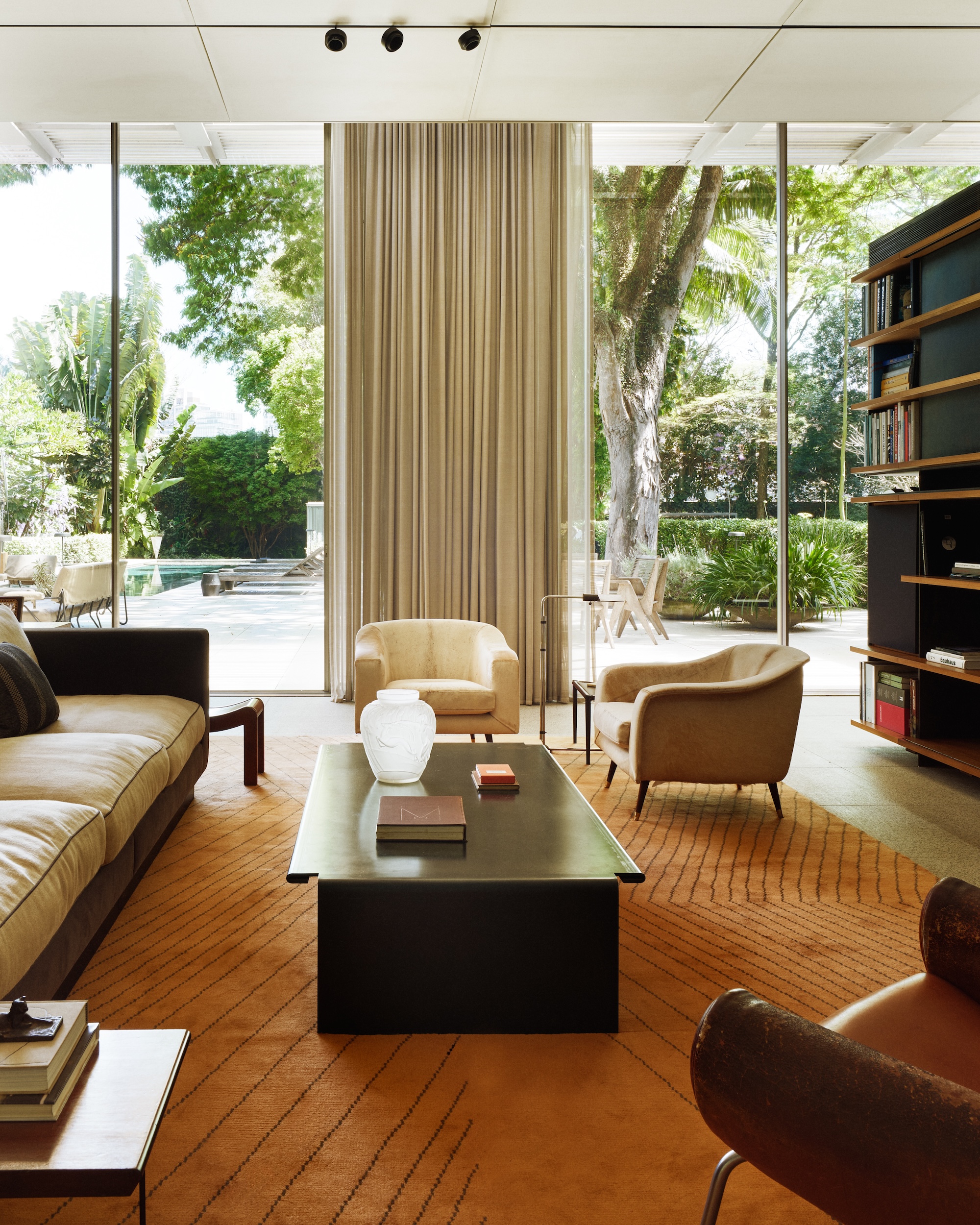 Nordic Knots Studio Mellone