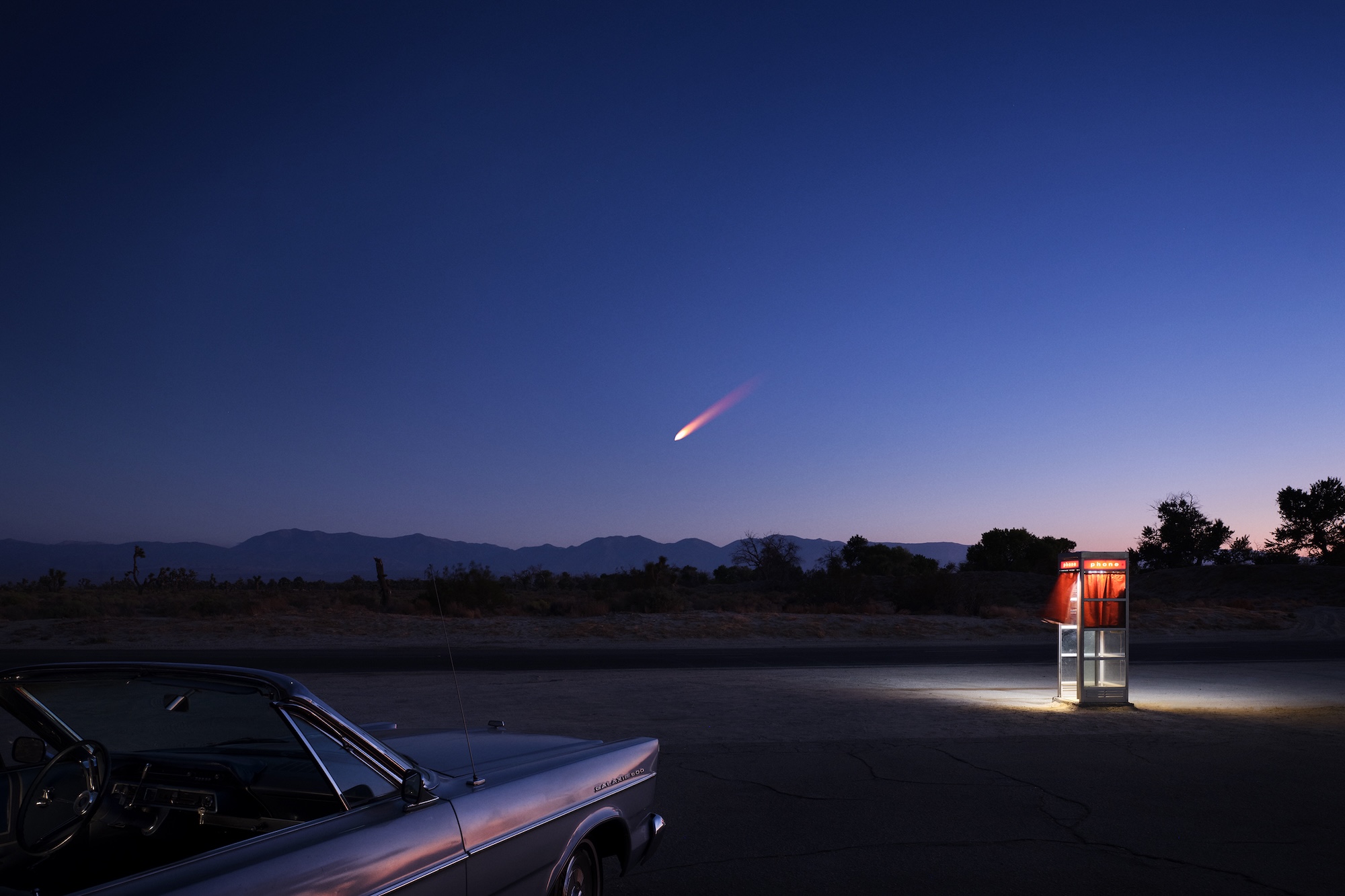 zak fox qualia fabric collection