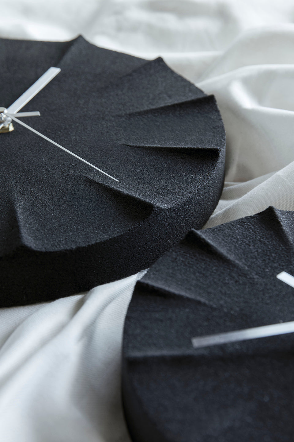 S-Clock by Sand Product