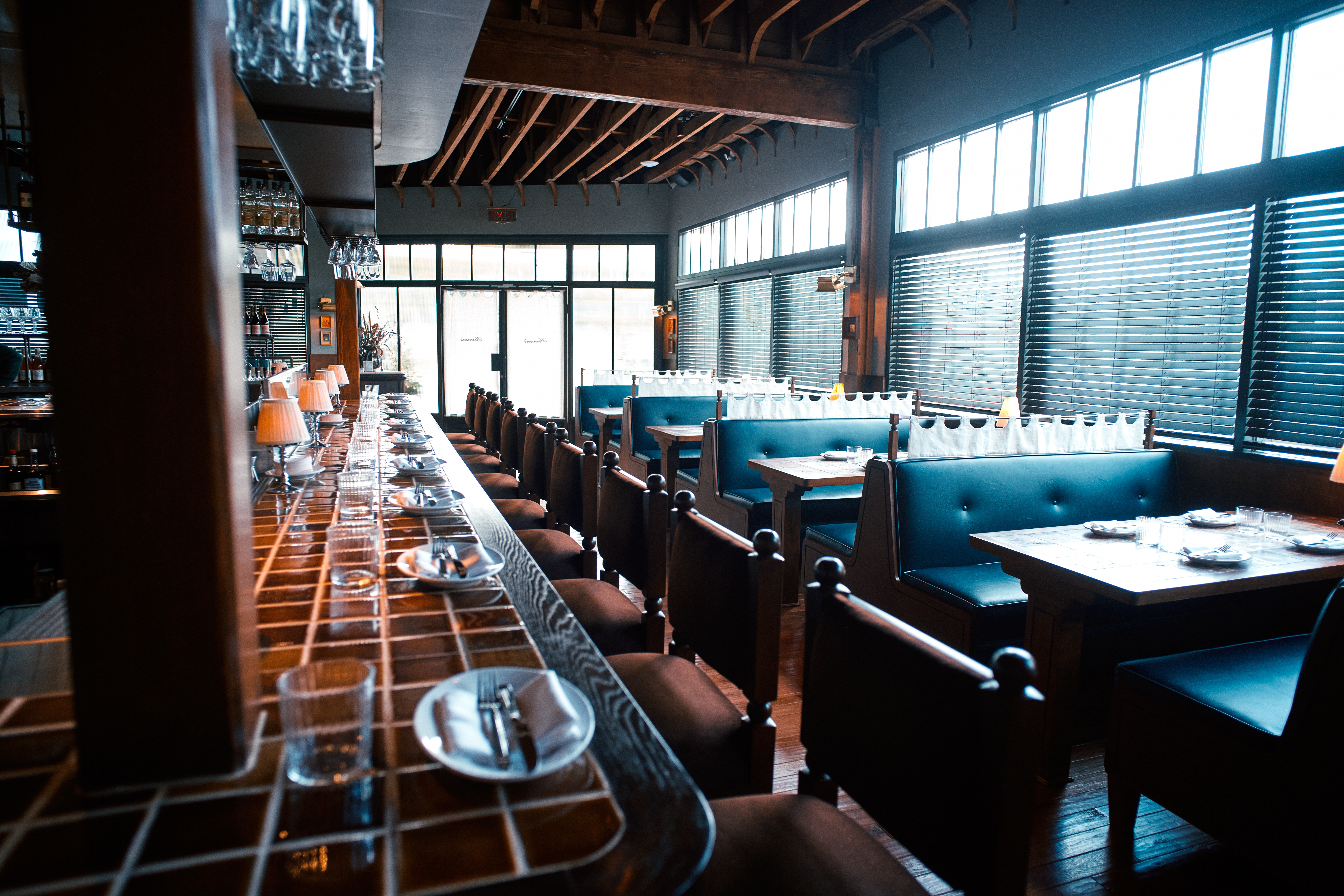 hermons los angeles review