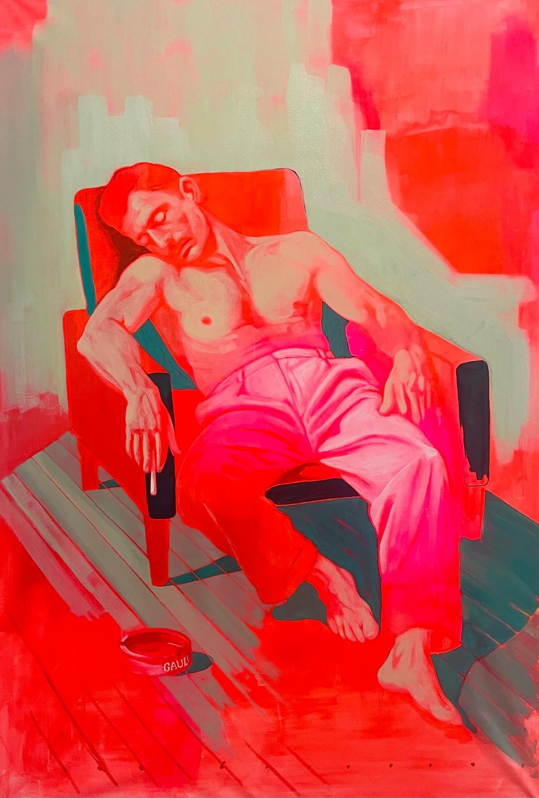 a locals guide to marrakech