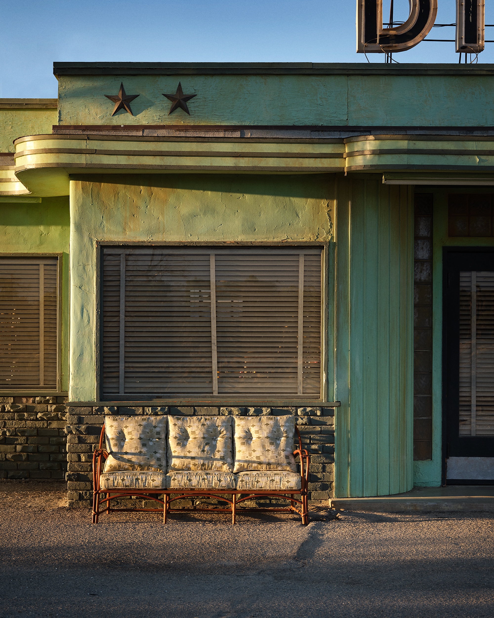 zak fox qualia fabric collection