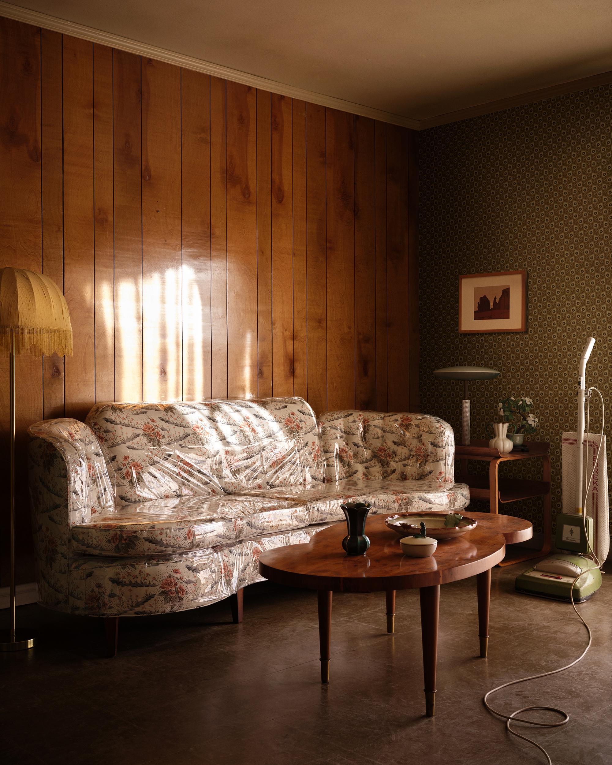 zak fox qualia fabric collection