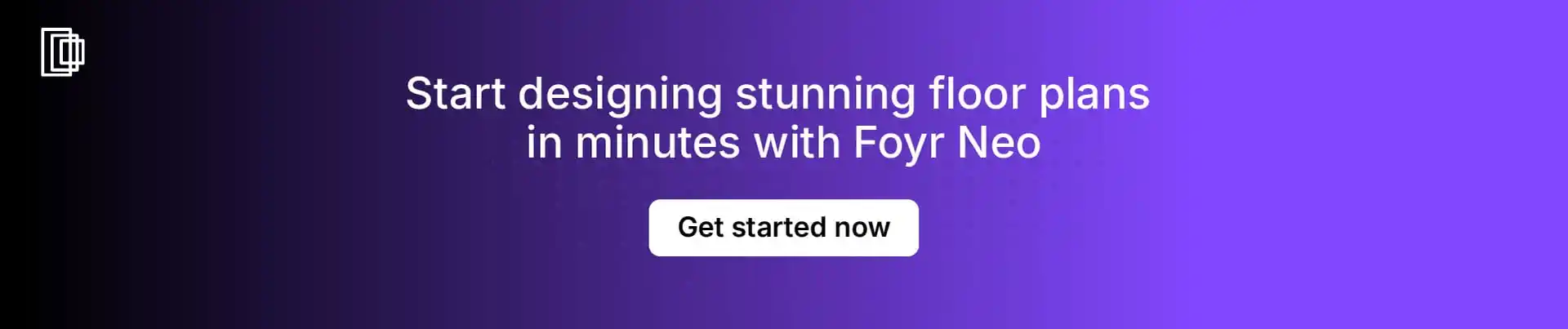 Use Foyr Neo to create your interior designs in minutes Use Foyr Neo to create your interior designs in minutes
