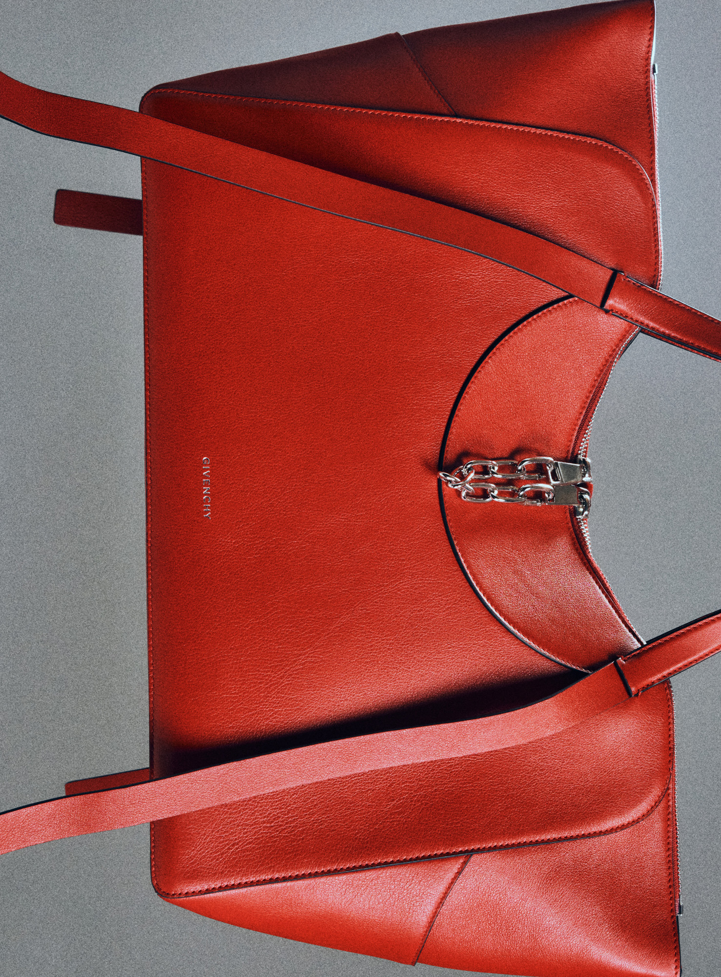 S/s 2026 fashion trends