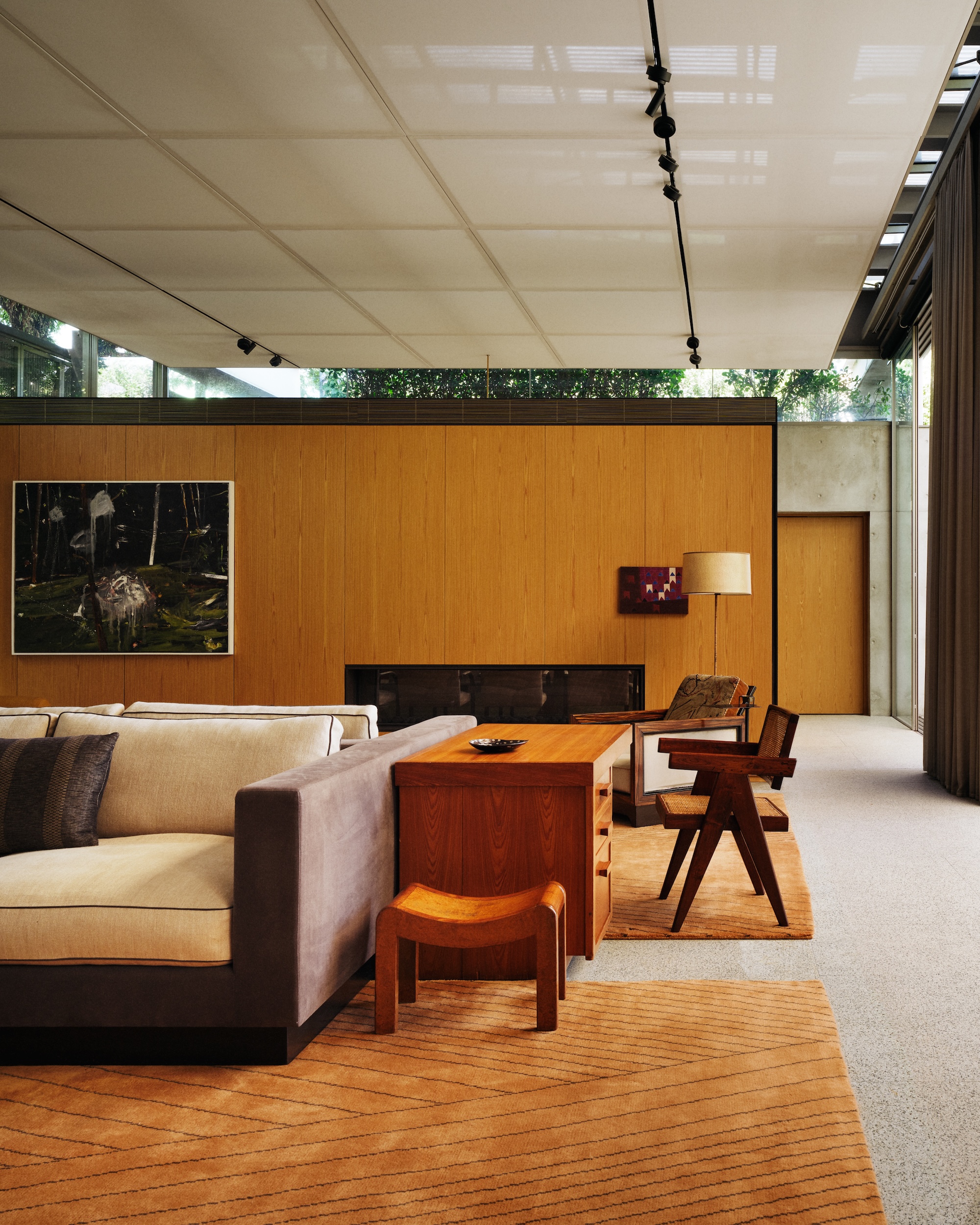 Nordic Knots Studio Mellone