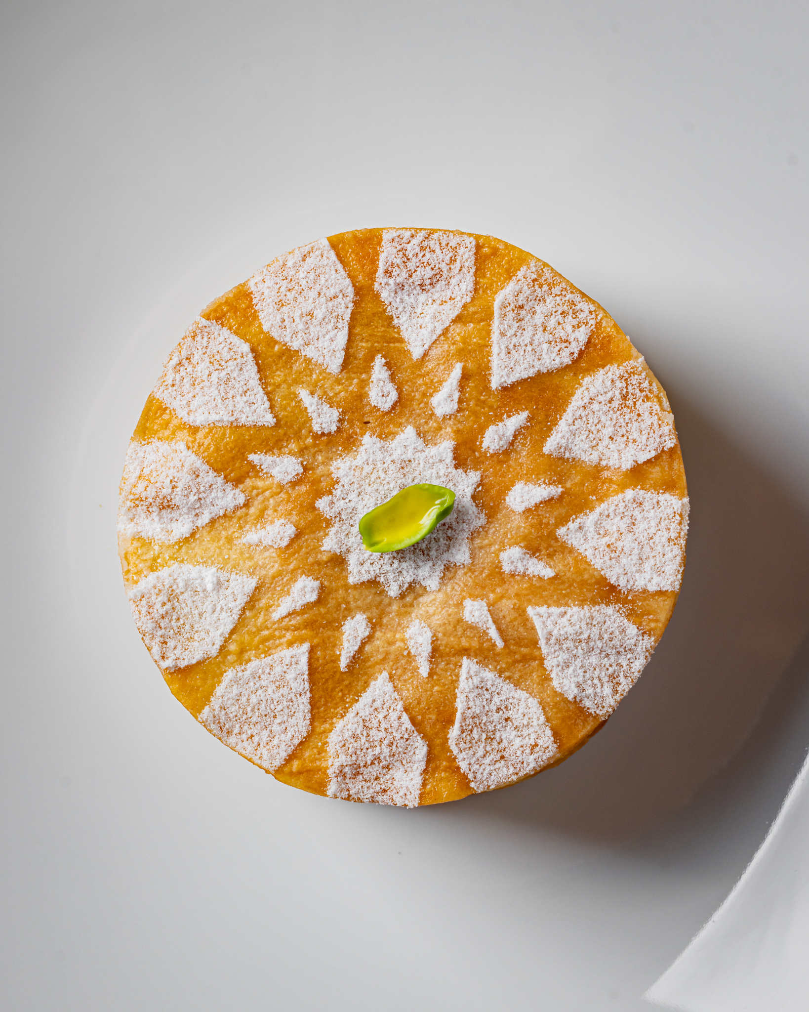 a locals guide to marrakech