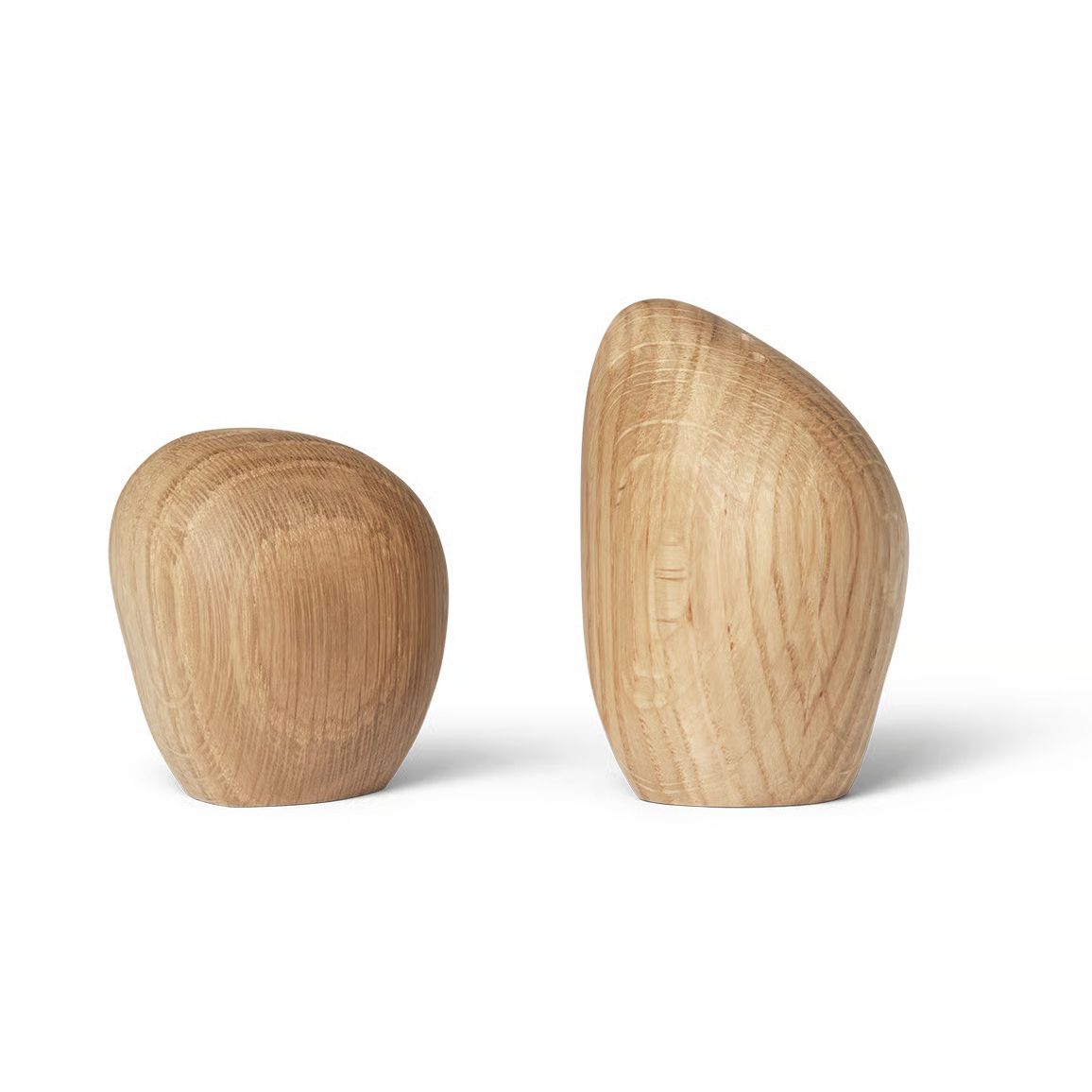 minimalist tableware