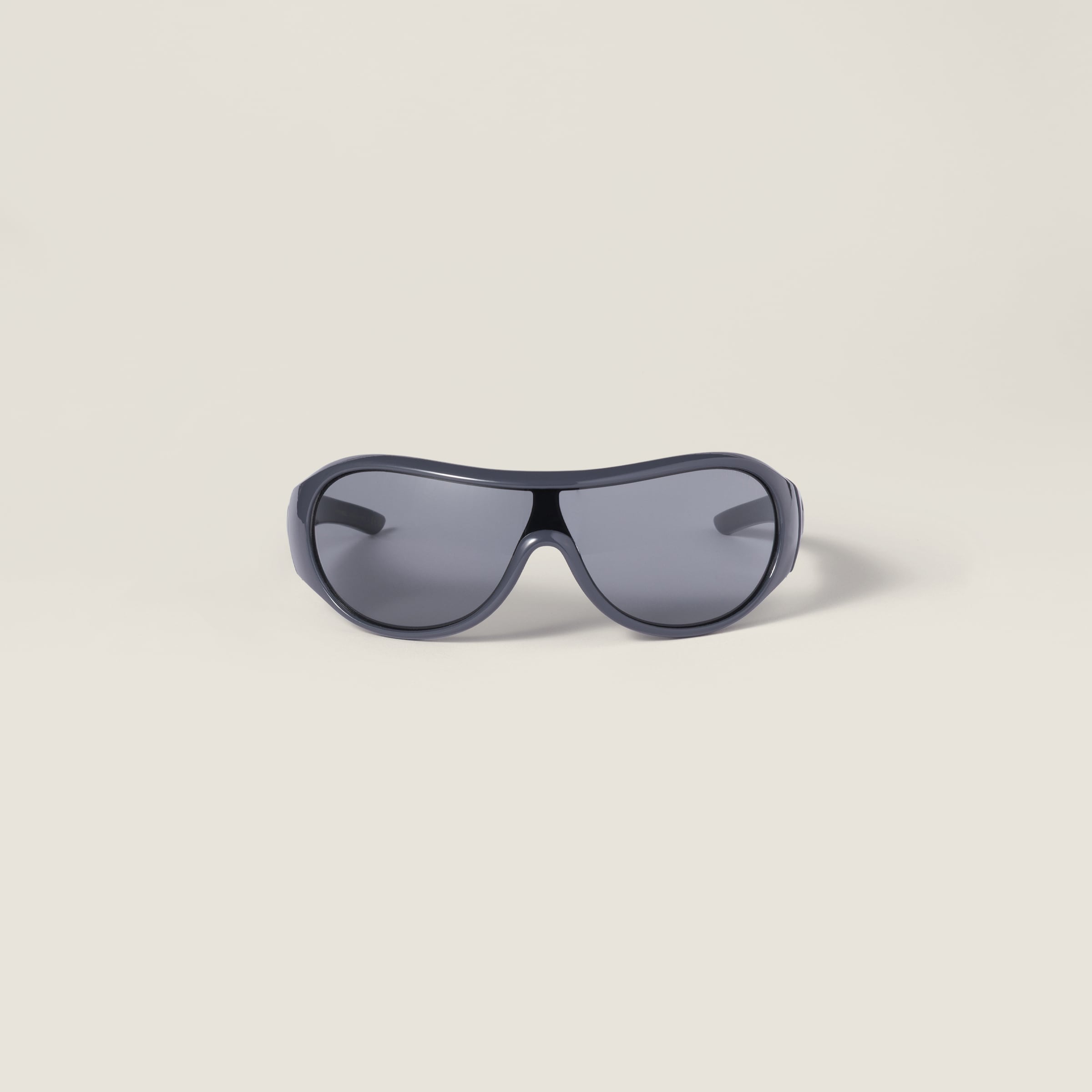 Miu Miu Runway Sunglasses