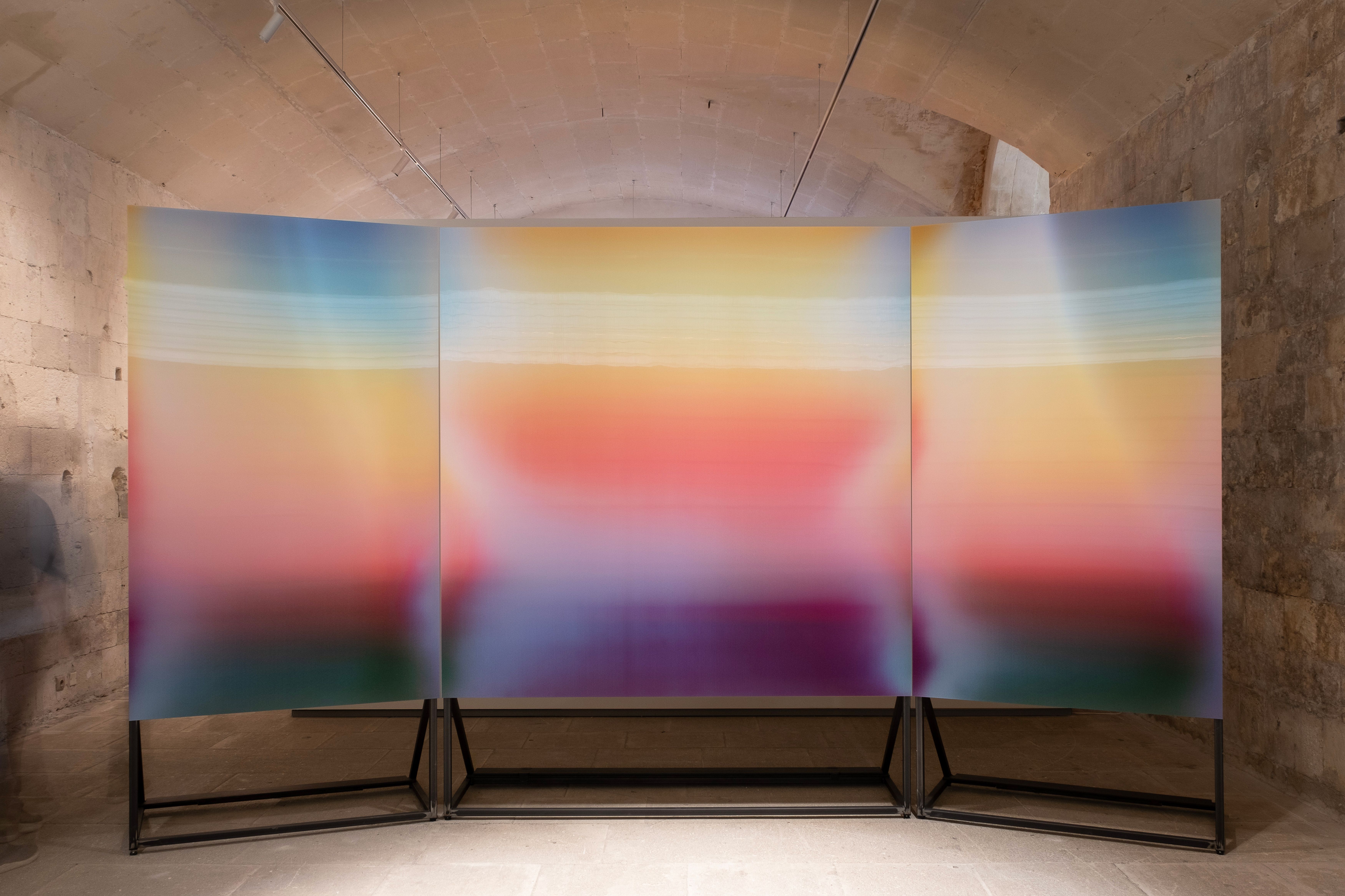 a locals guide to marrakech