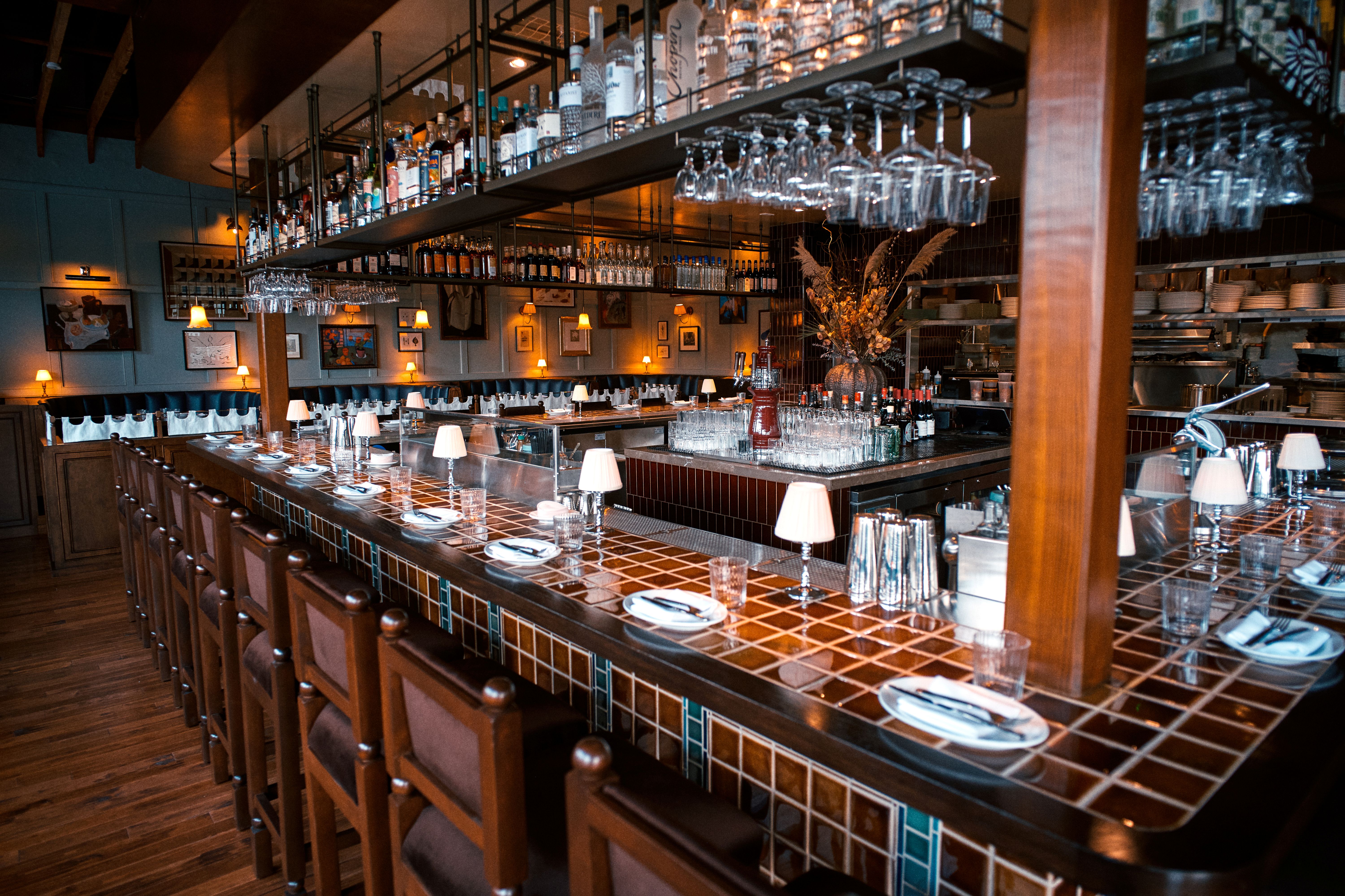 hermons los angeles review