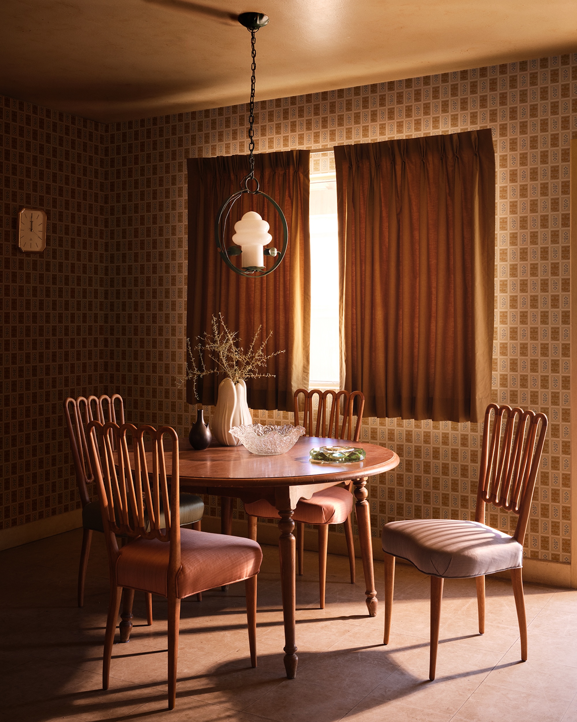 zak fox qualia fabric collection