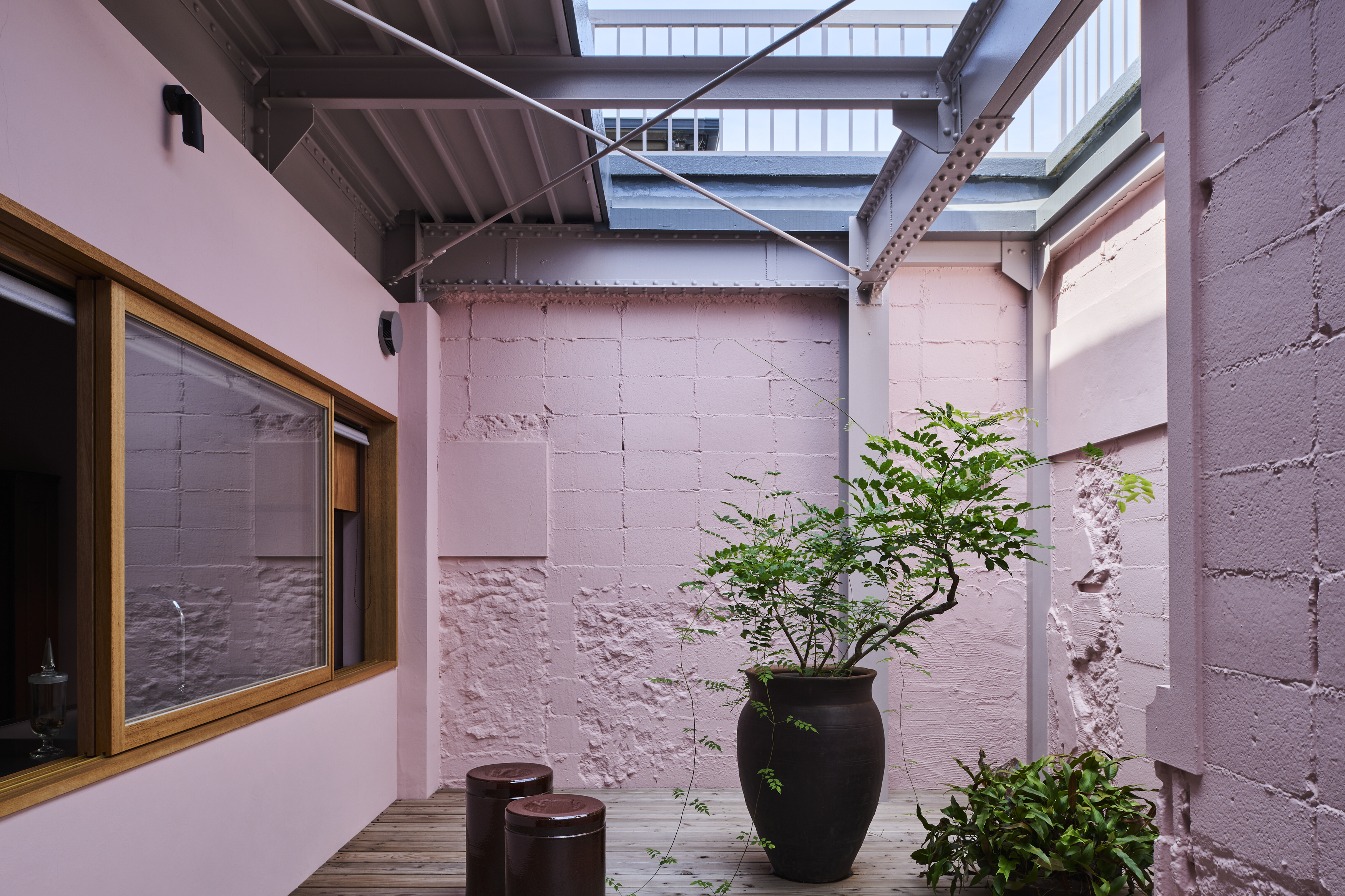 tayura nara boutique hotel review