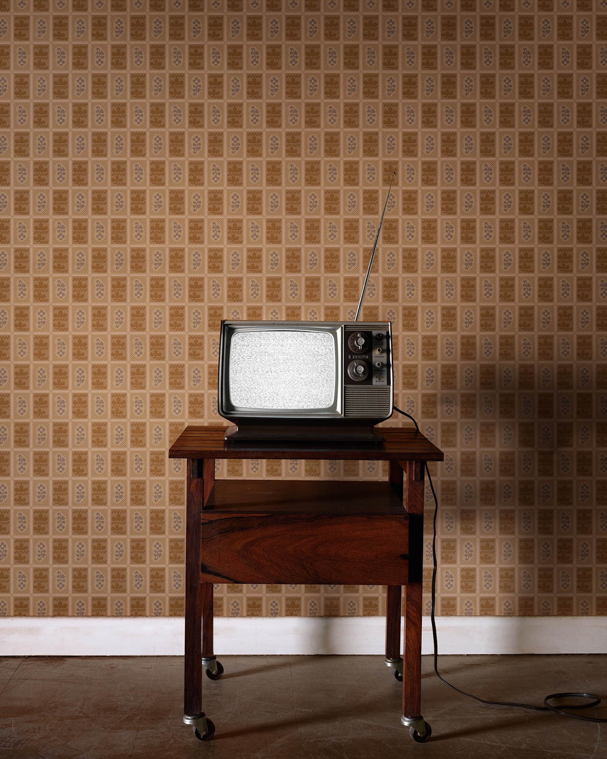 zak fox qualia fabric collection