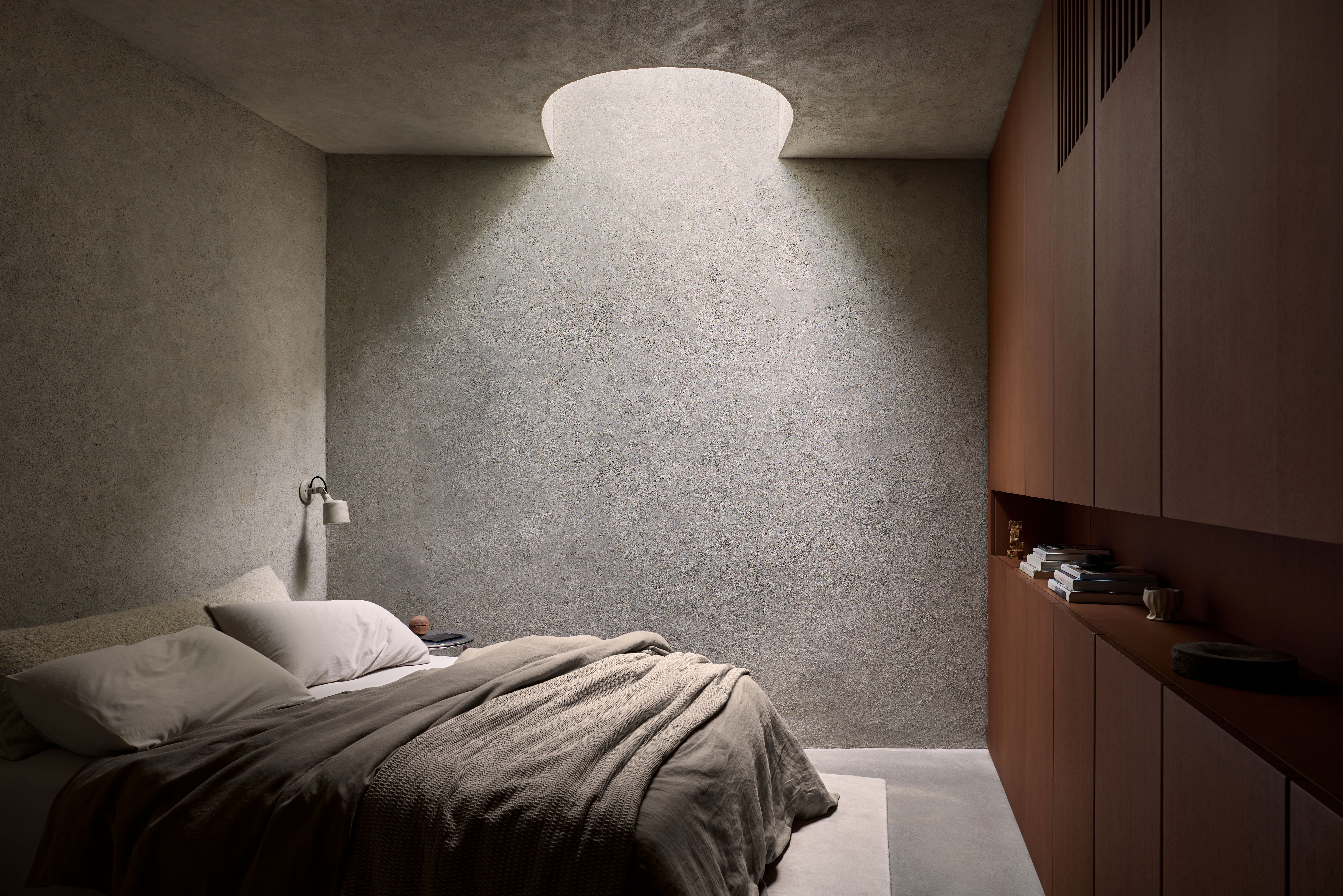 vipp catskills usa guesthouse