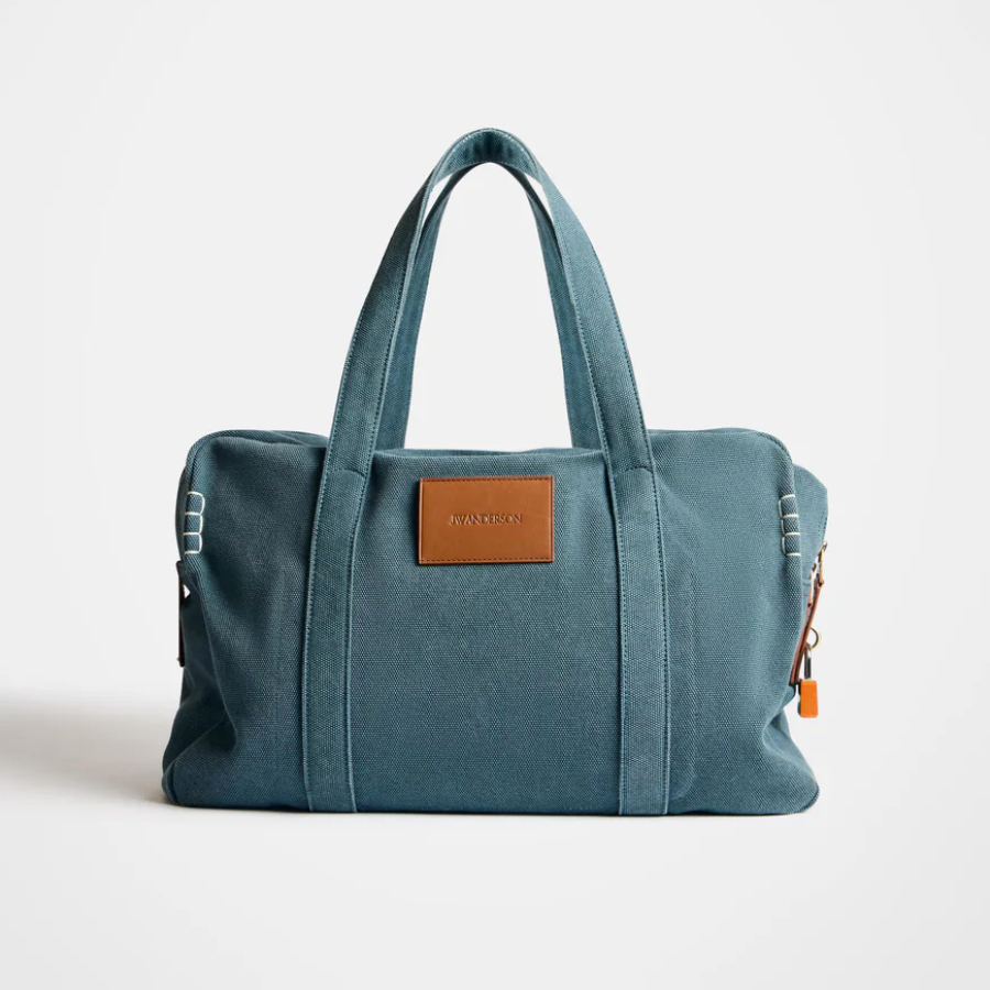 spring travel essentials