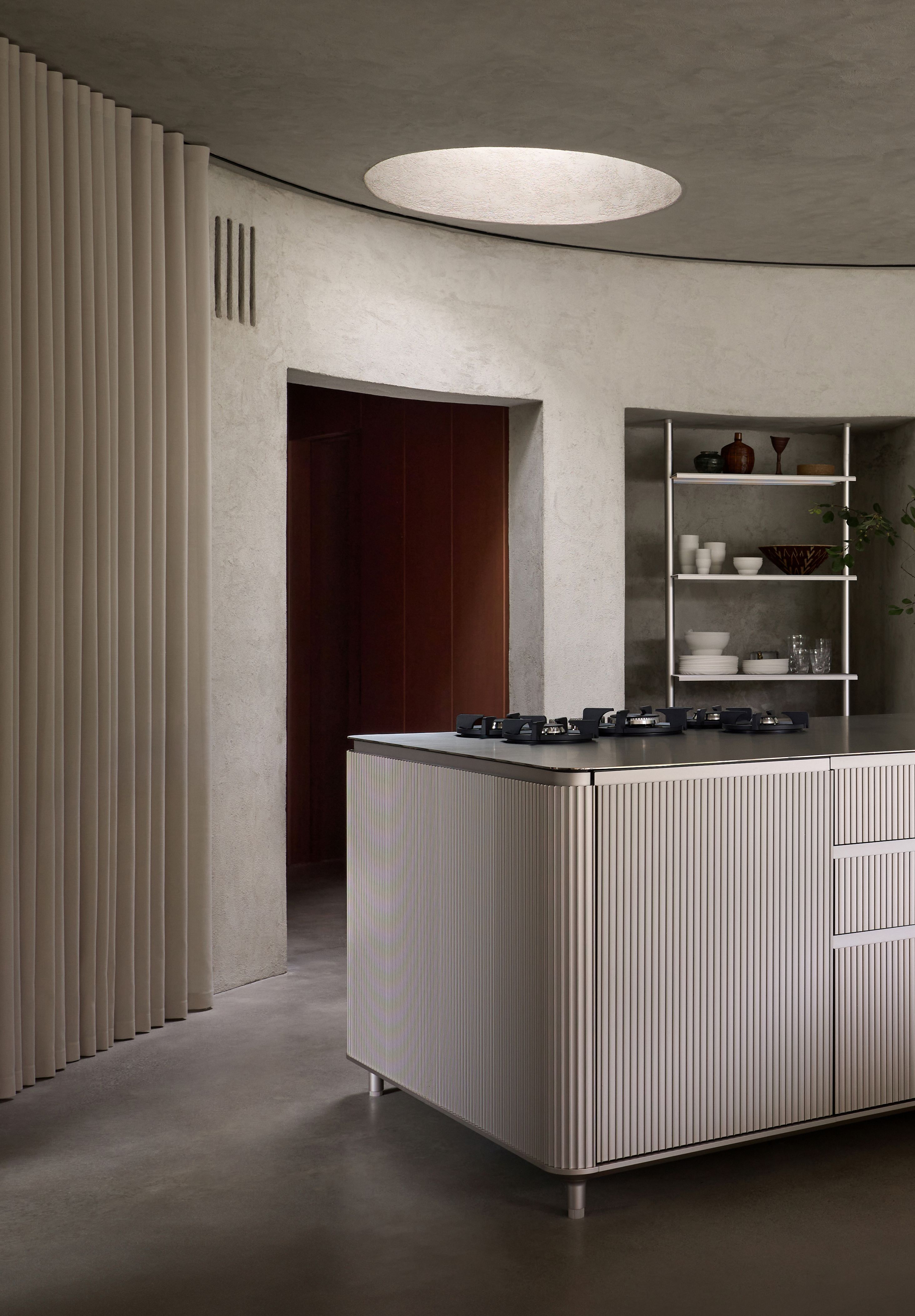 vipp catskills usa guesthouse