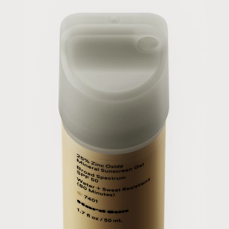 spring travel essentials