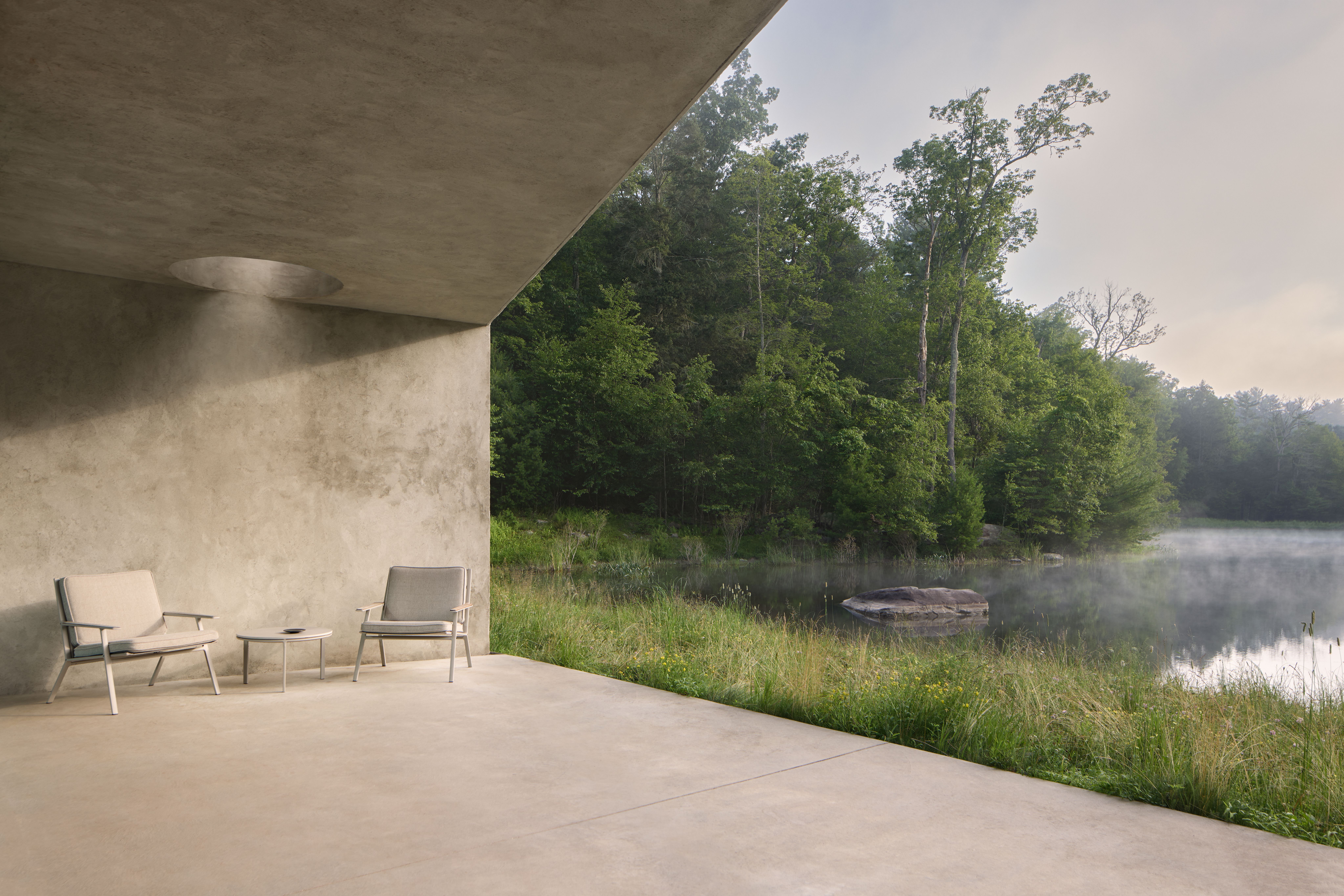 vipp catskills usa guesthouse