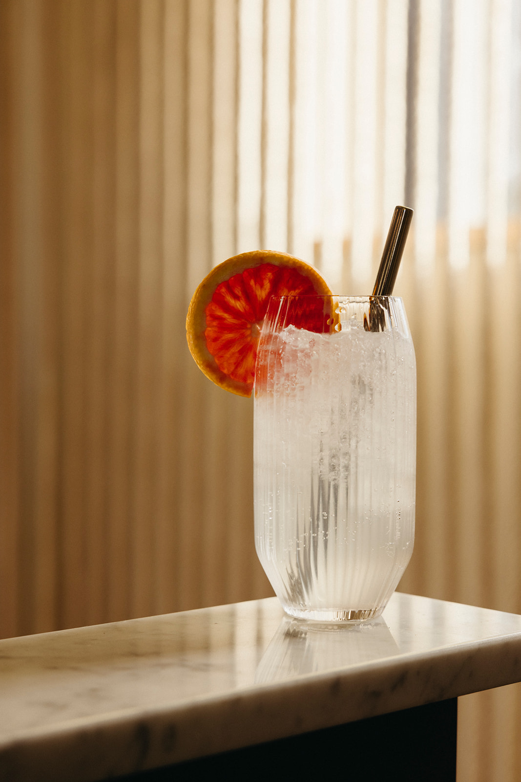 lapaba los angeles restaurant review