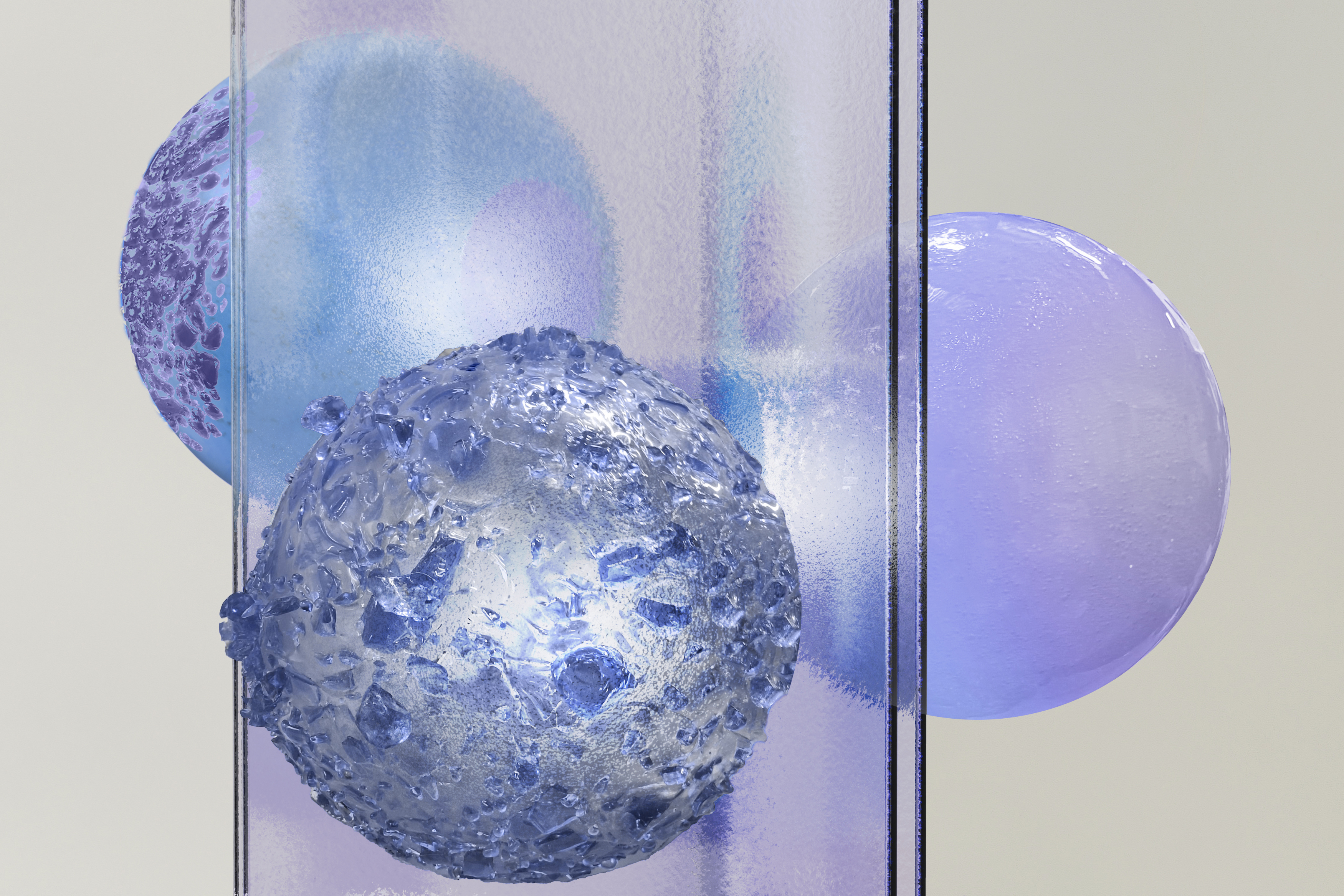 Draga &amp;amp; Aurel