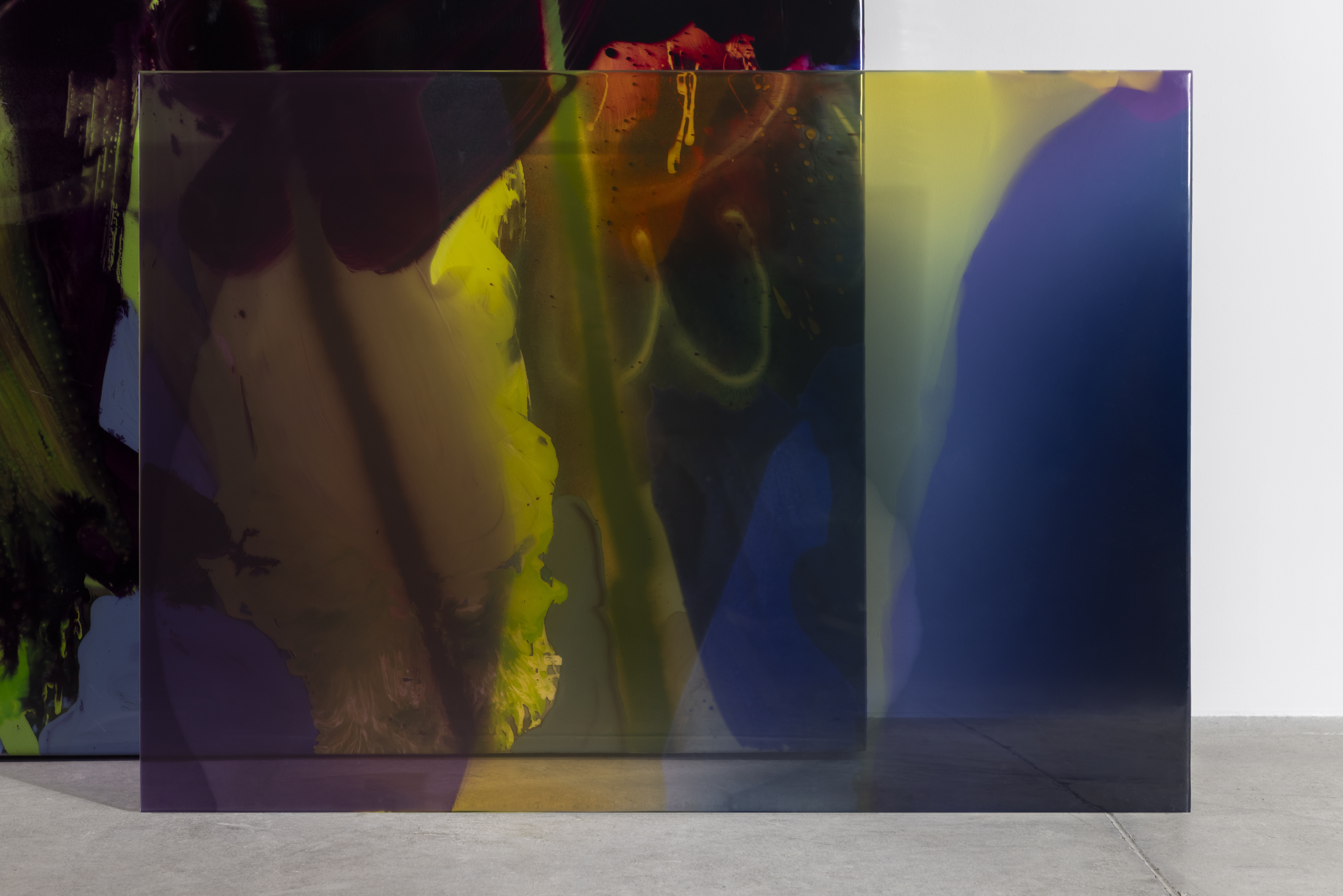 Draga &amp;amp; Aurel