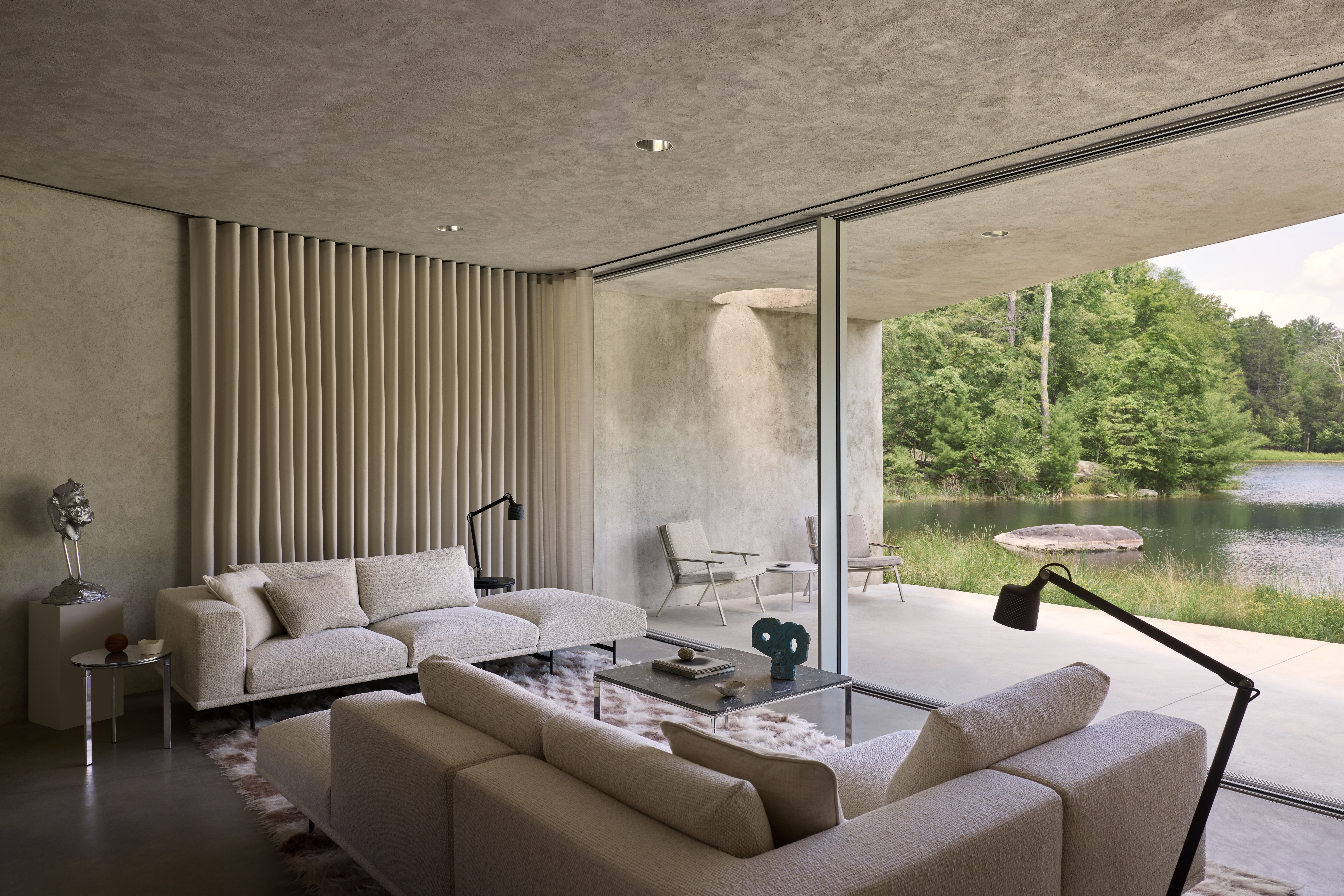 vipp catskills usa guesthouse