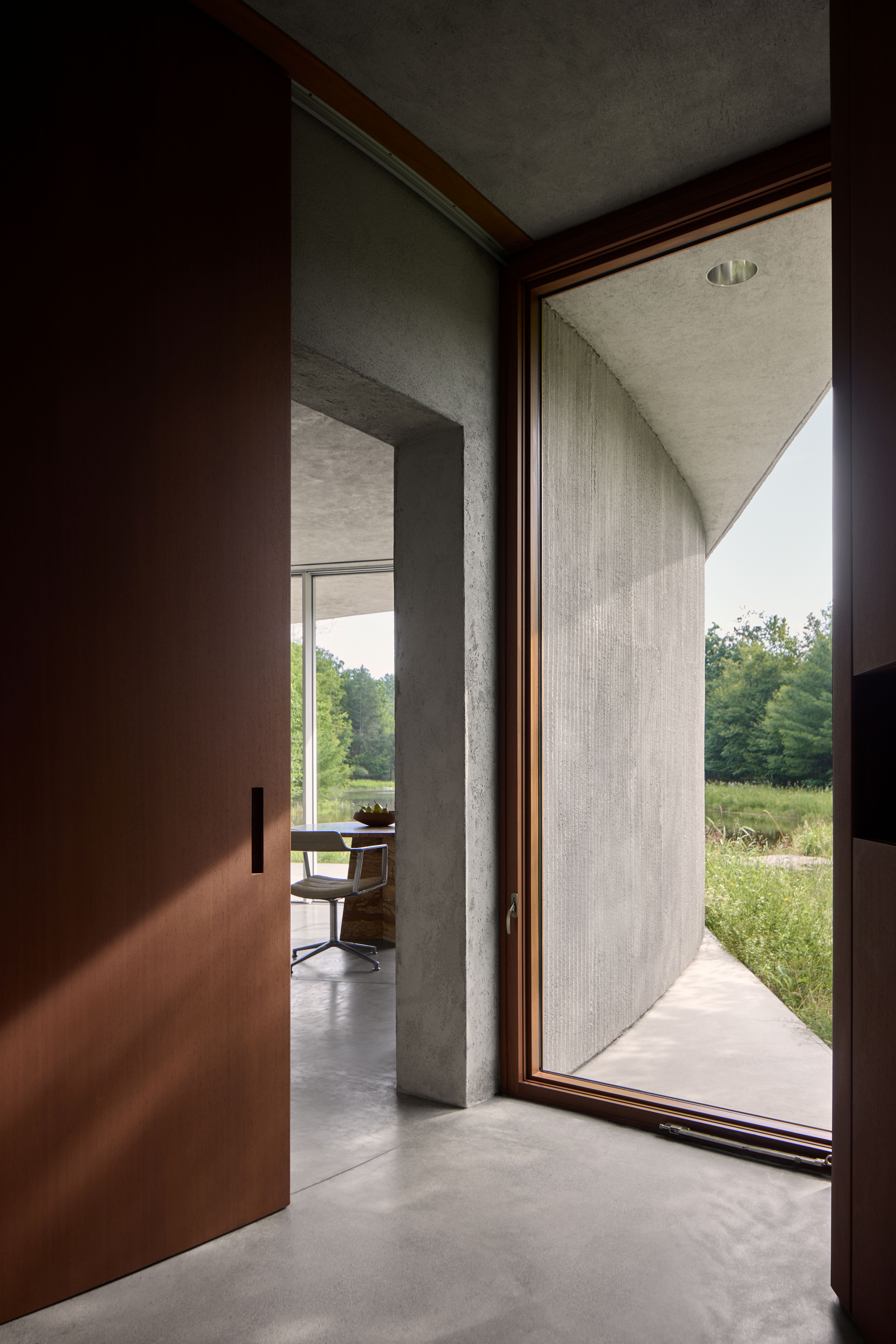 vipp catskills usa guesthouse