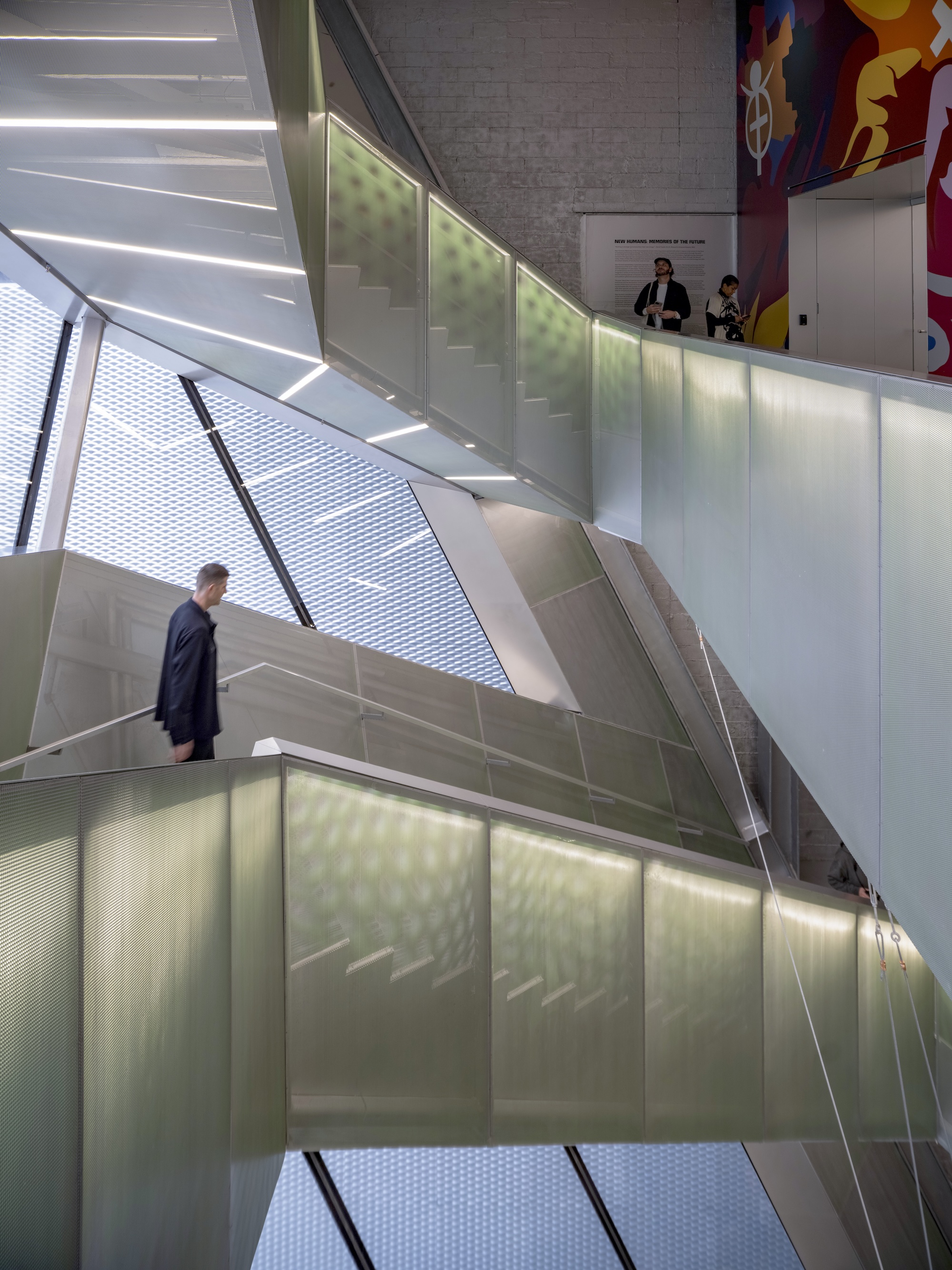 new museum new york oma expansion