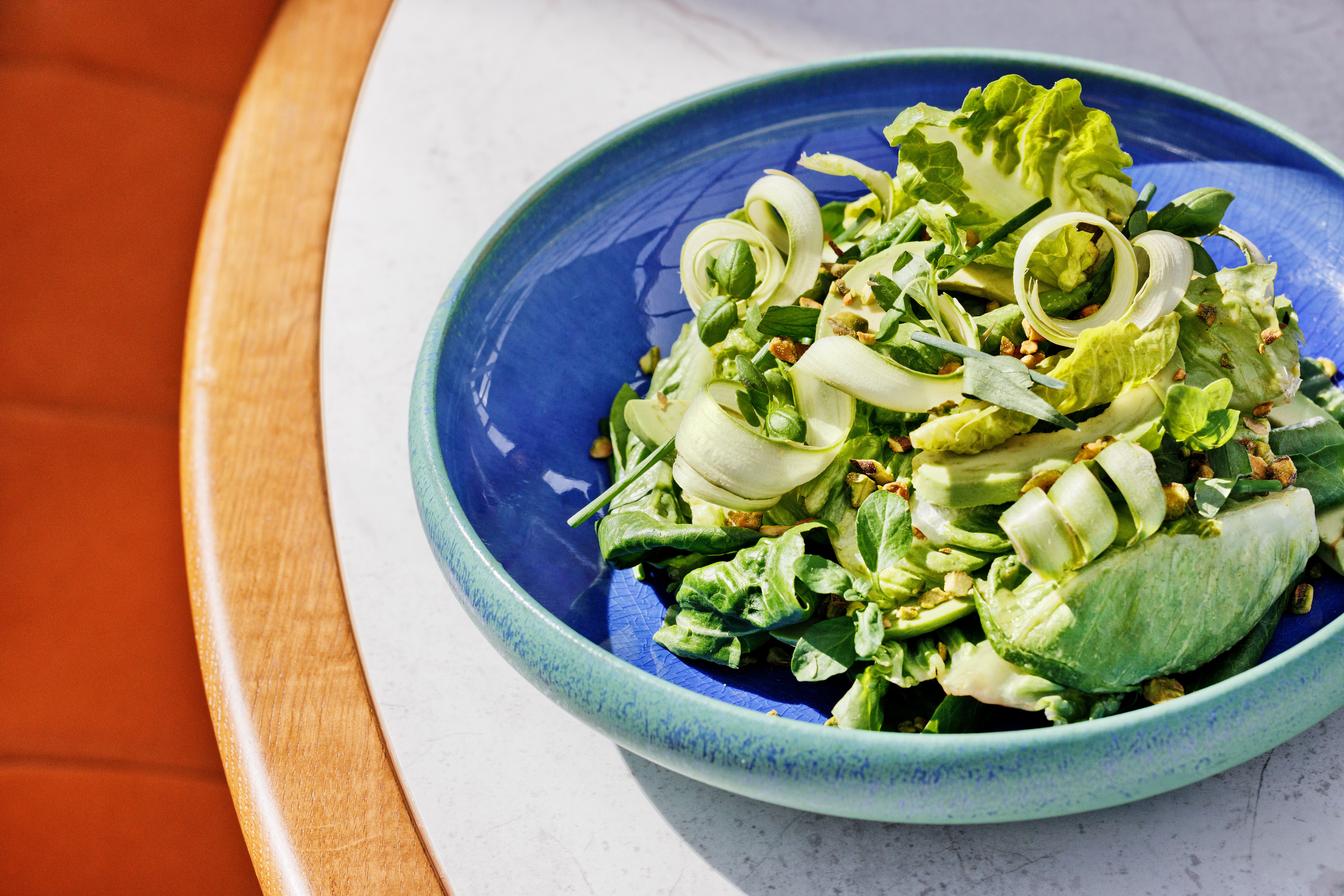 sushisamba los angeles restaurant review