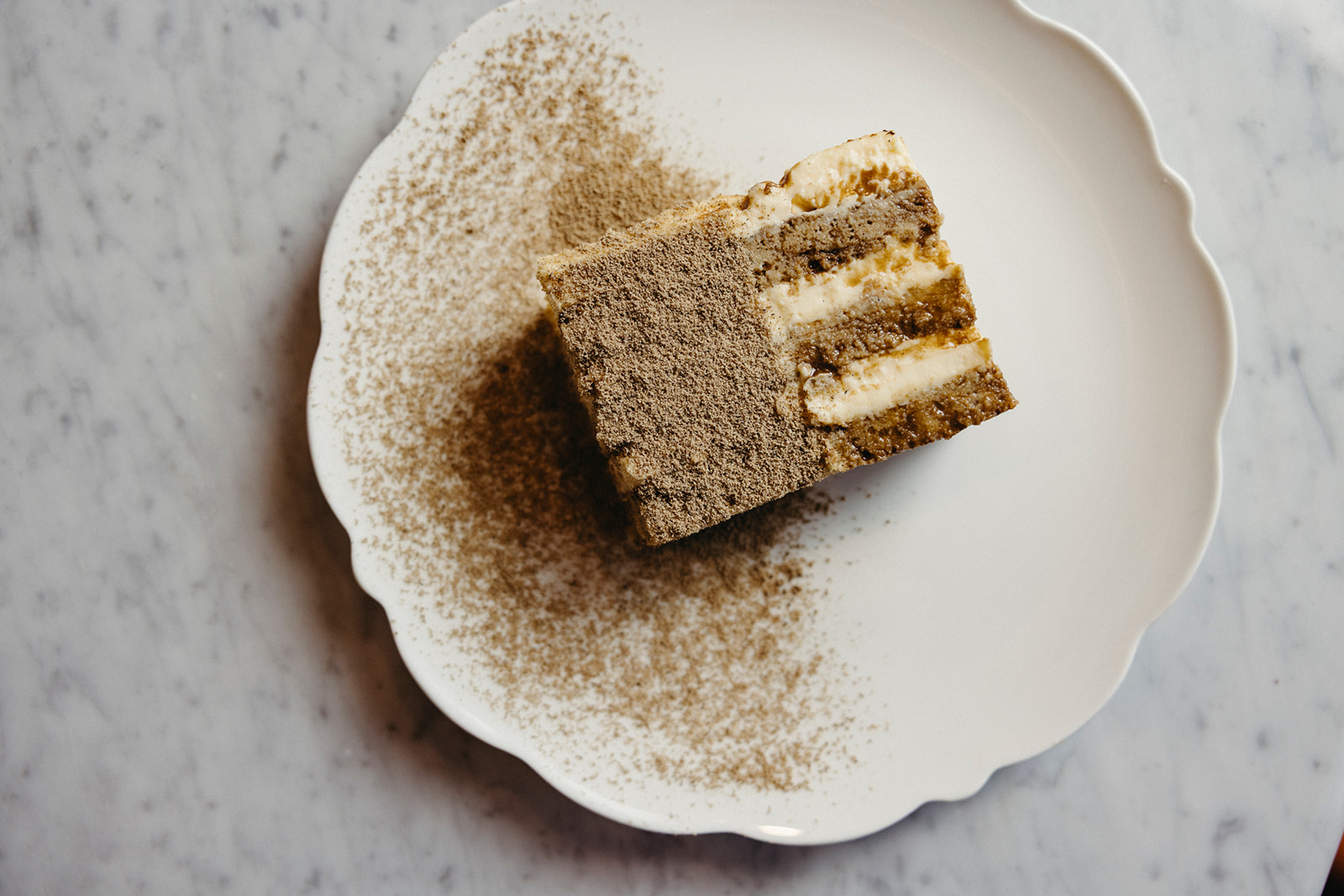 lapaba los angeles restaurant review