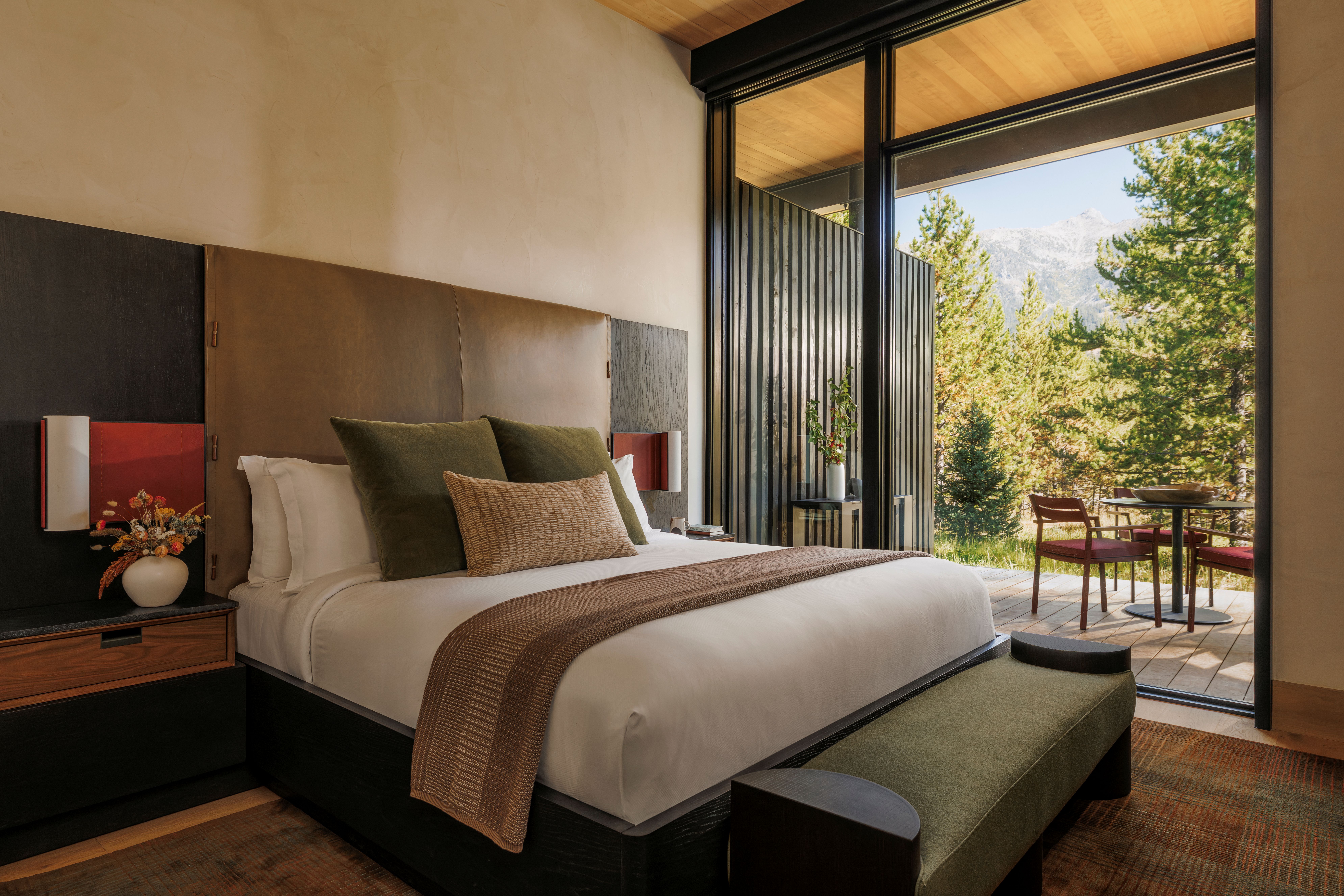 one and only moonlight basin review