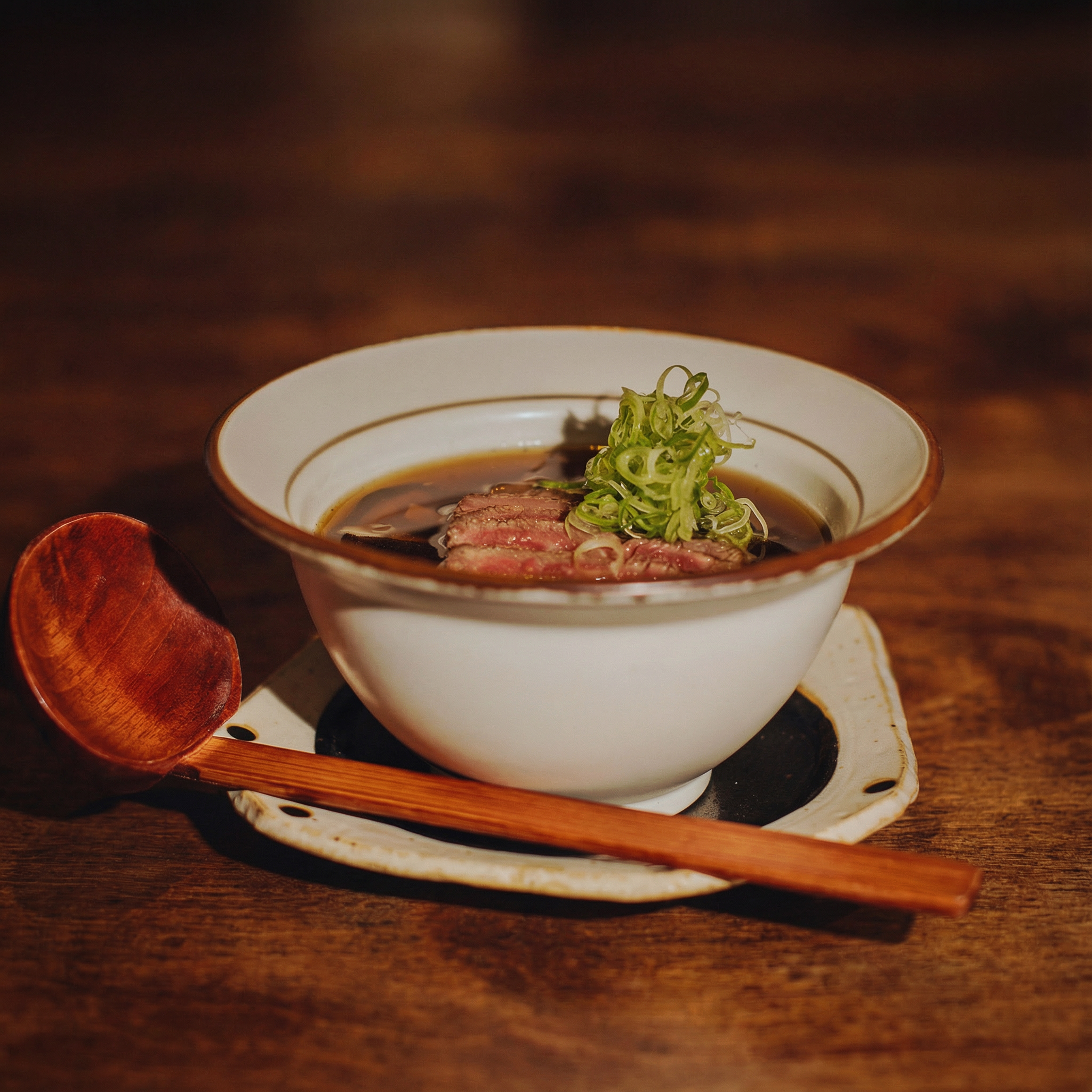 kino london restaurant review