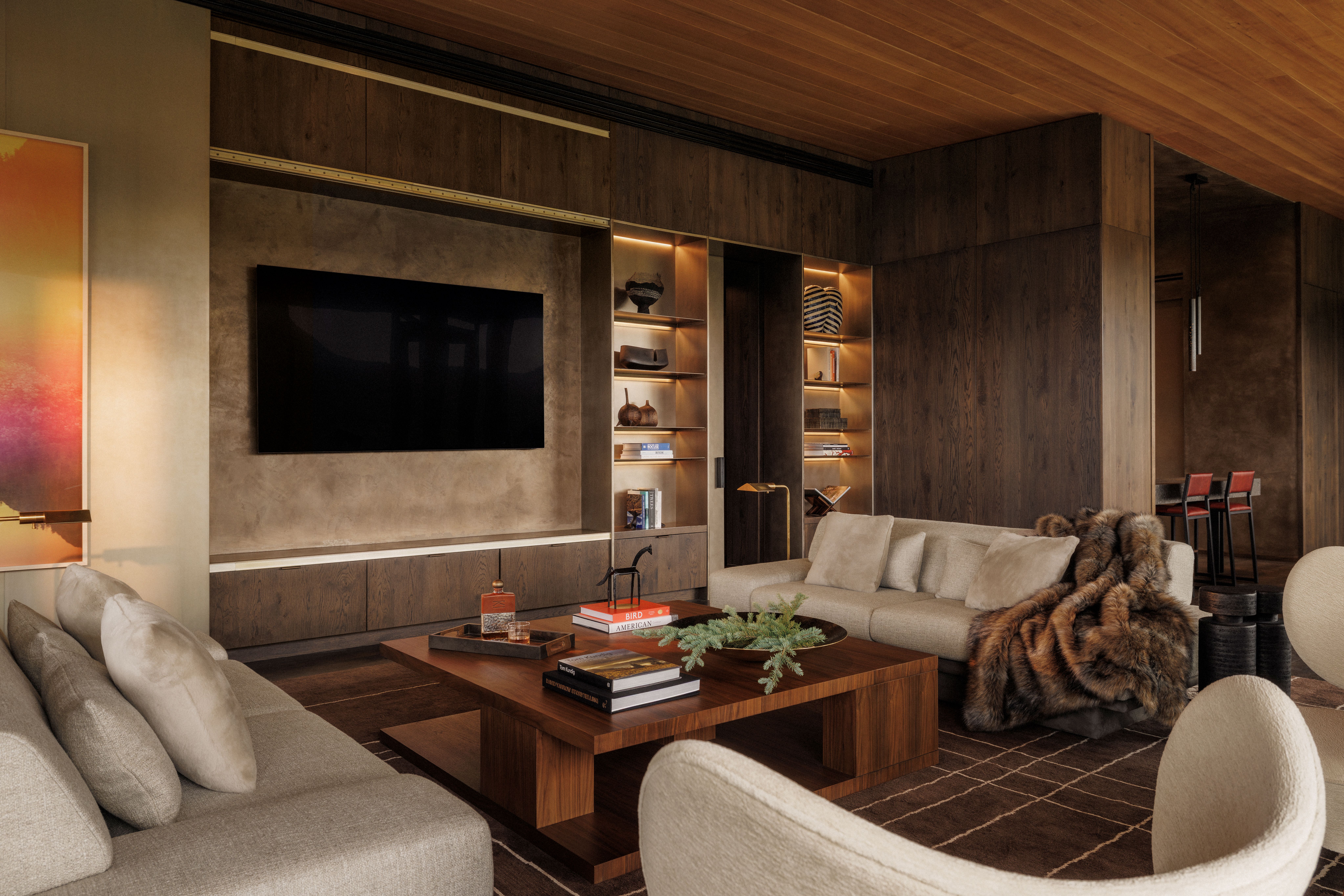 one and only moonlight basin review