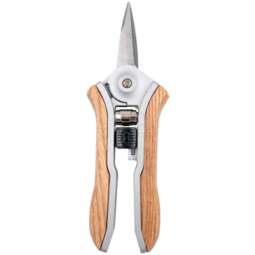 Ferry Morse Premium Pruning Garden Snips shears Lowes