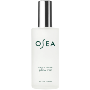 OSEA Vagus Nerve Pillow Mist